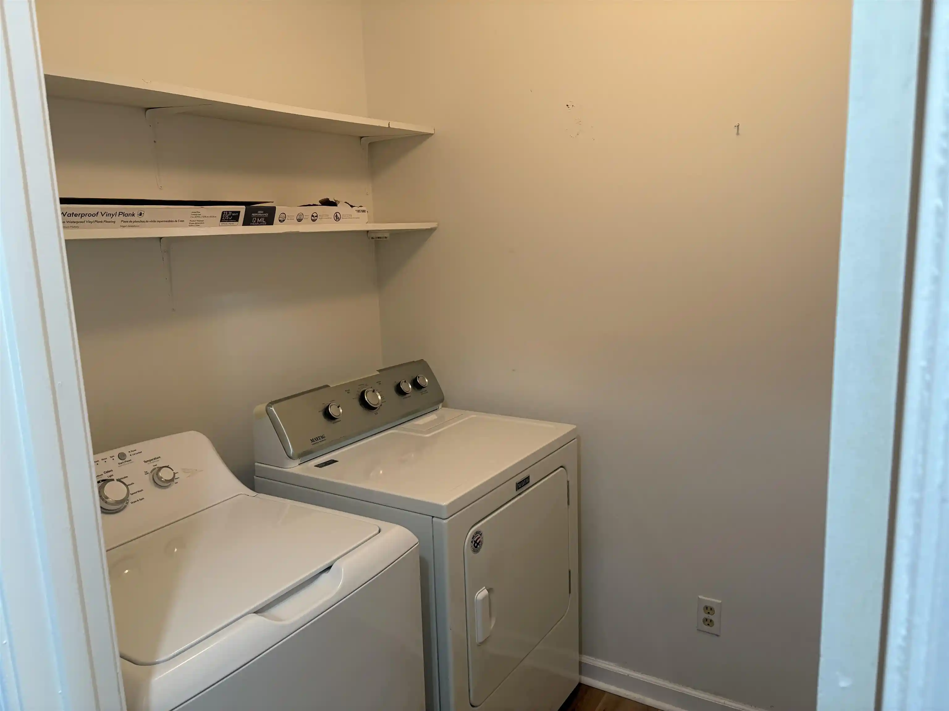 Photo 3 of Single family home for sale at 109 Penn Dr, Trenton, TN 38382 | MLS# 10229911 | Listing updated on 2026-09-07