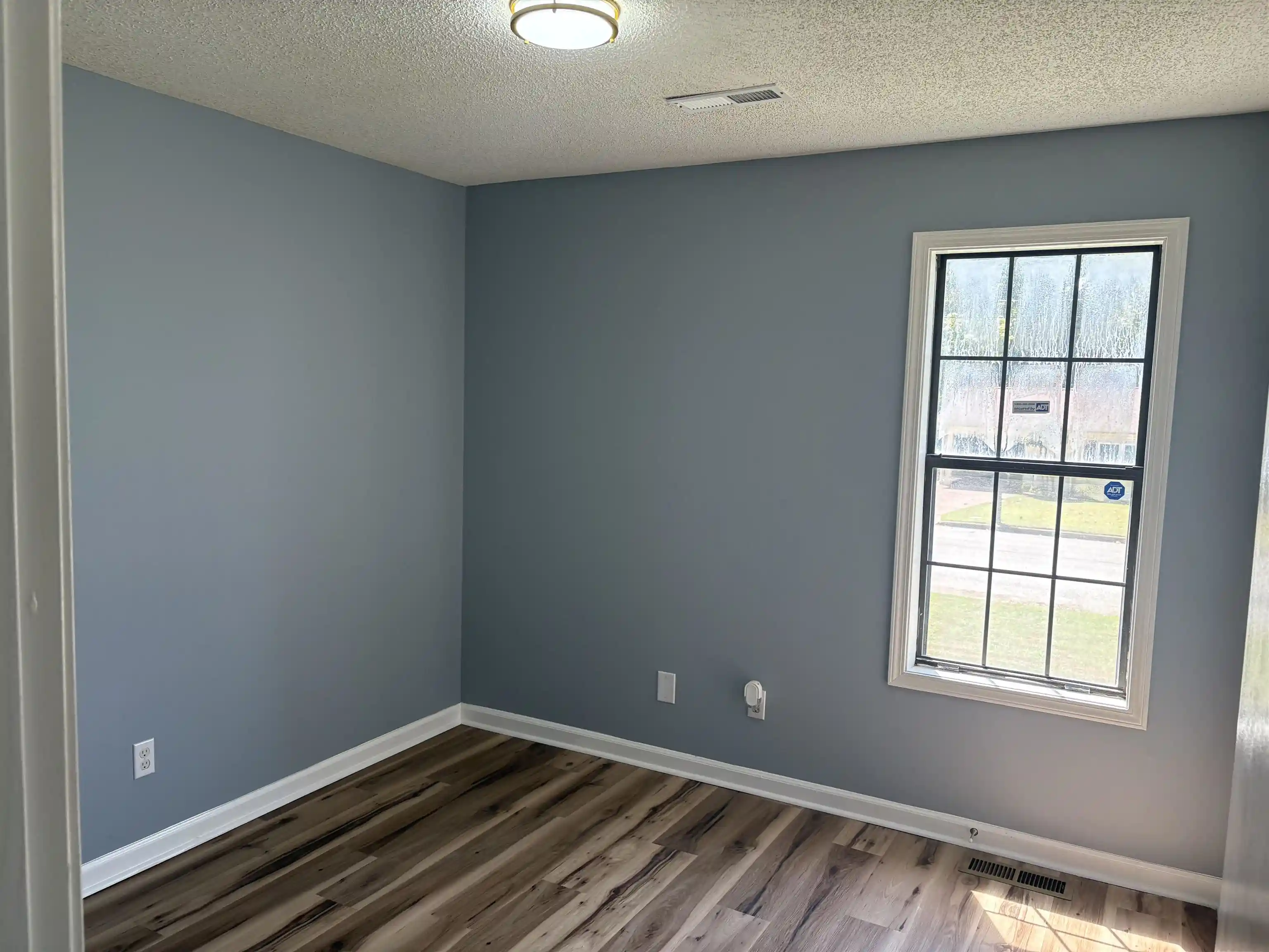 Photo 4 of Single family home for sale at 109 Penn Dr, Trenton, TN 38382 | MLS# 10229911 | Listing updated on 2026-09-07