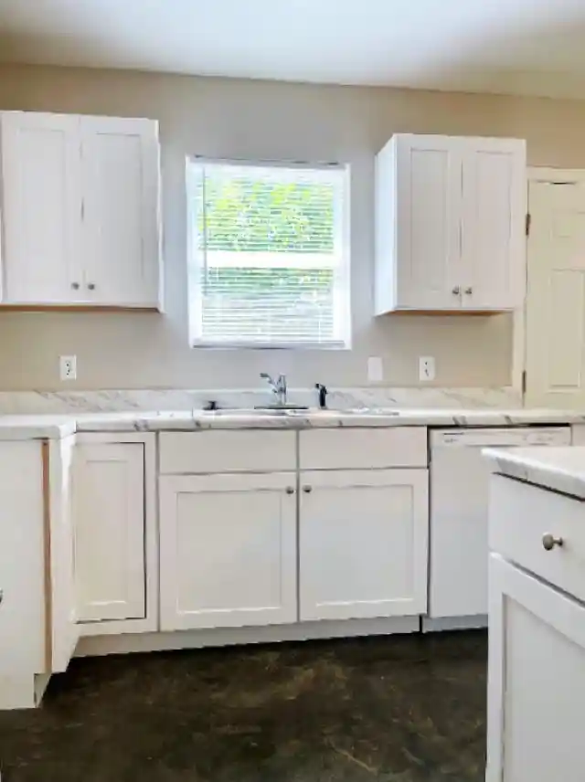Photo 2 of Single family home for sale at 2610 Maverick Ave, Memphis, TN 38127 | MLS# 10229913 | Listing updated on 2026-09-09