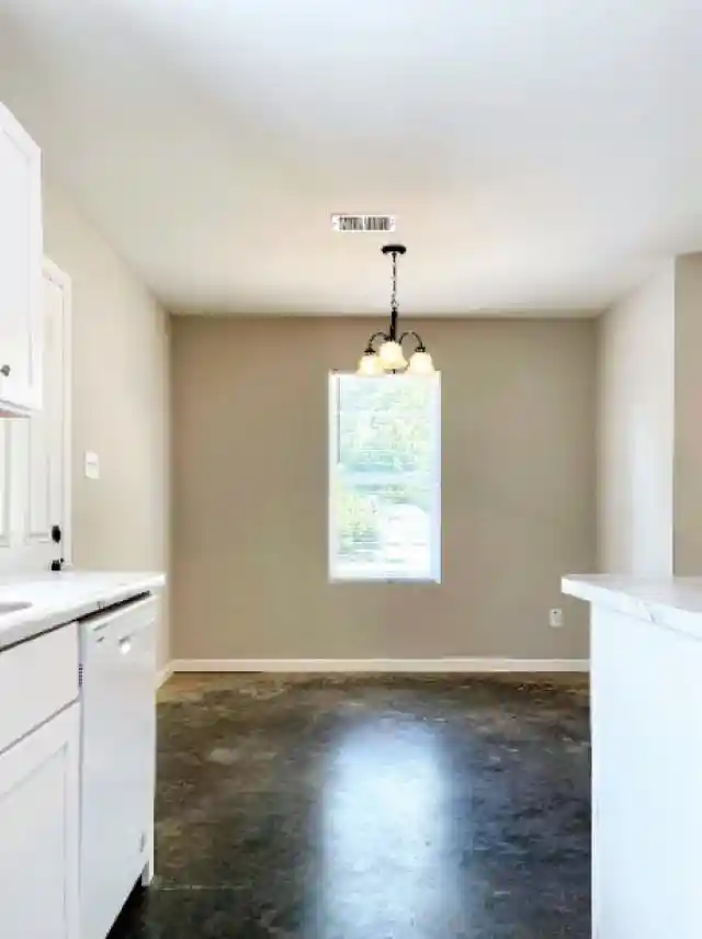 Photo 3 of Single family home for sale at 2610 Maverick Ave, Memphis, TN 38127 | MLS# 10229913 | Listing updated on 2026-09-09