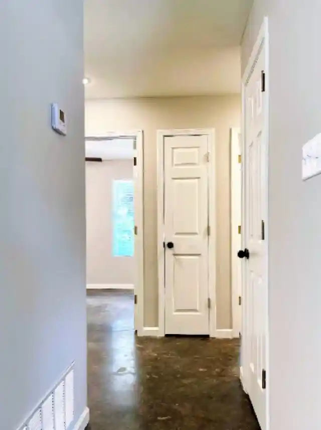 Photo 3 of Single family home for sale at 2610 Maverick Ave, Memphis, TN 38127 | MLS# 10229913 | Listing updated on 2026-09-09