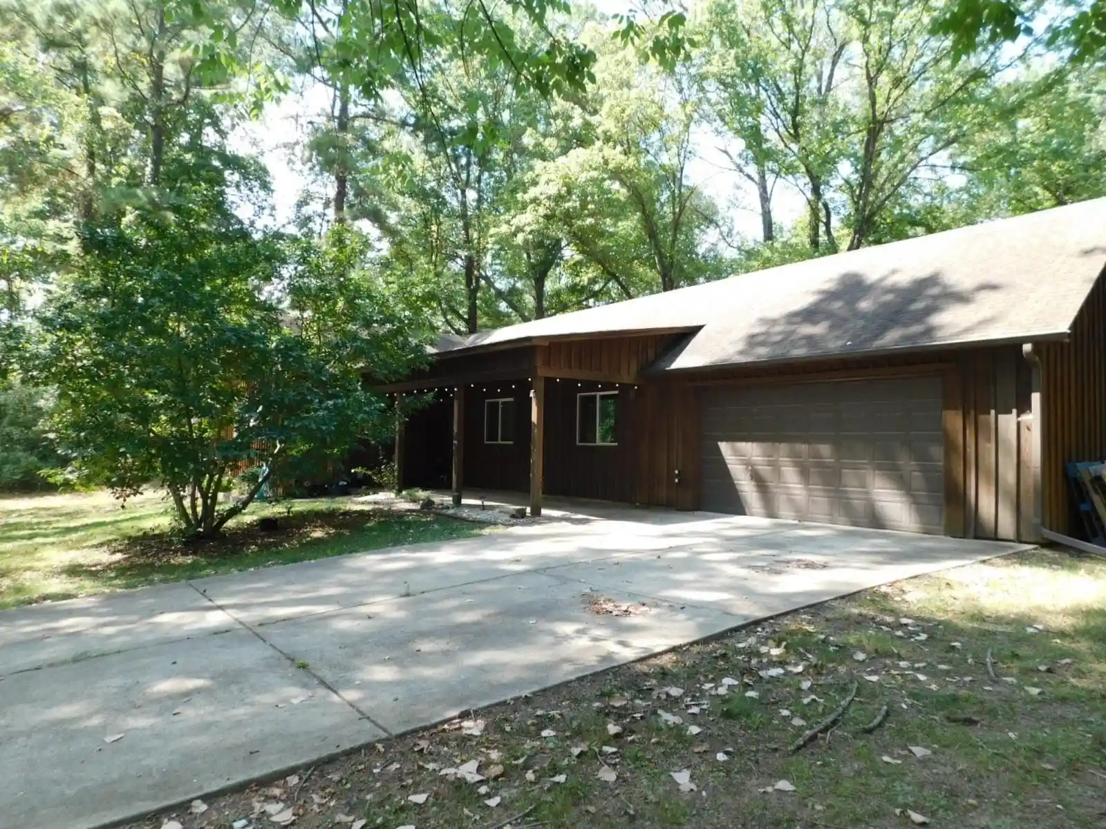 Photo 1 of Sale Pending at 80 Barbara Ln, Millington, TN 38053 | MLS# 10229914 | Listing updated on 2026-09-14