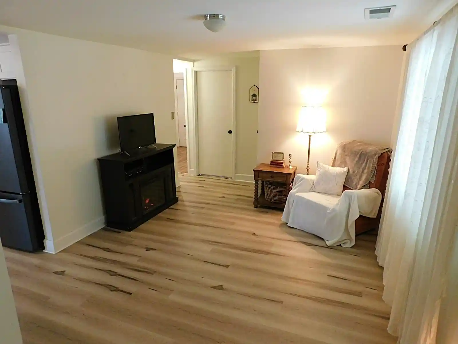 Photo 3 of Sale Pending at 80 Barbara Ln, Millington, TN 38053 | MLS# 10229914 | Listing updated on 2026-09-14