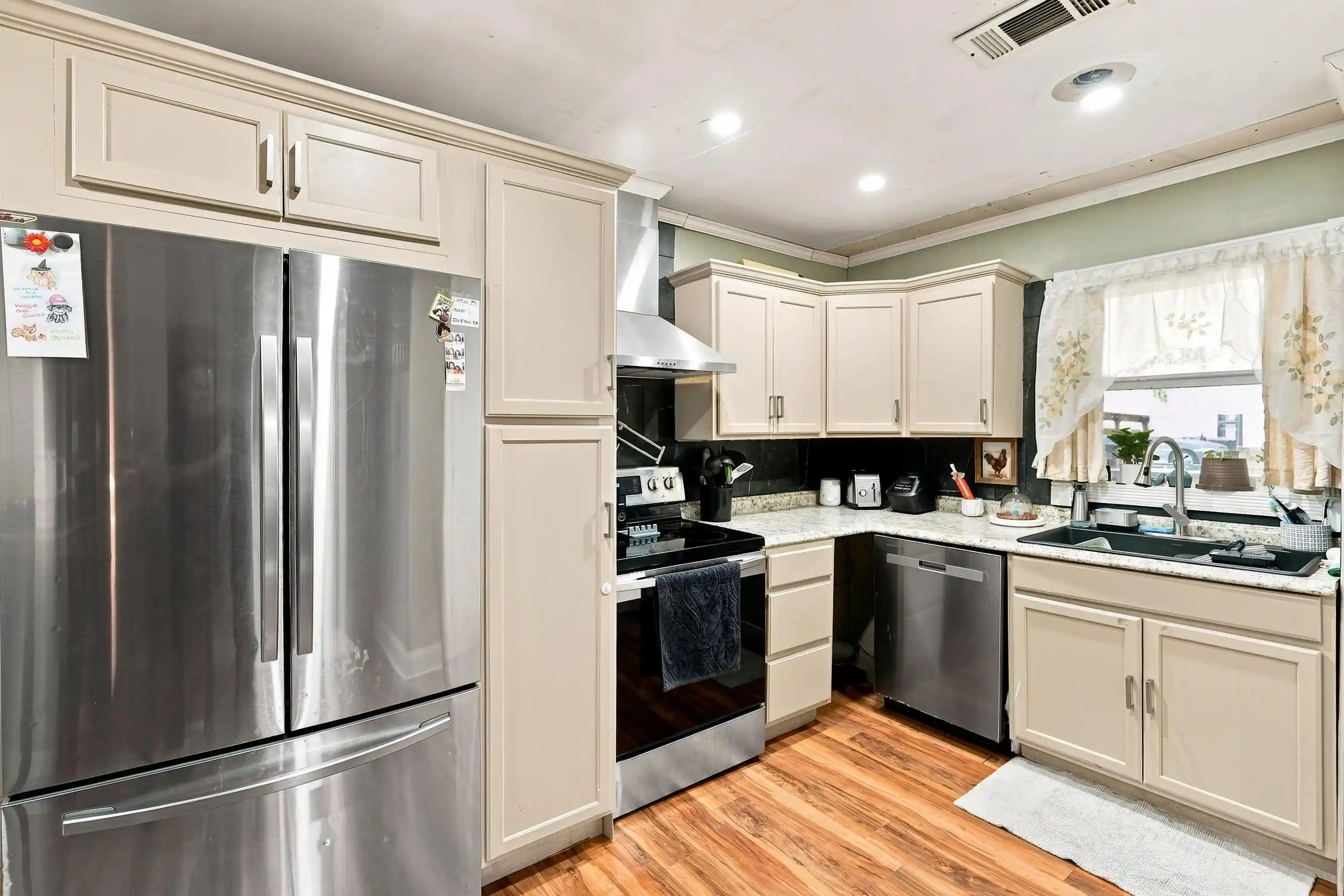Photo 2 of Single family home for sale at 2096 Welton St, Milan, TN 38358 | MLS# 10229925 | Listing updated on 2026-09-22