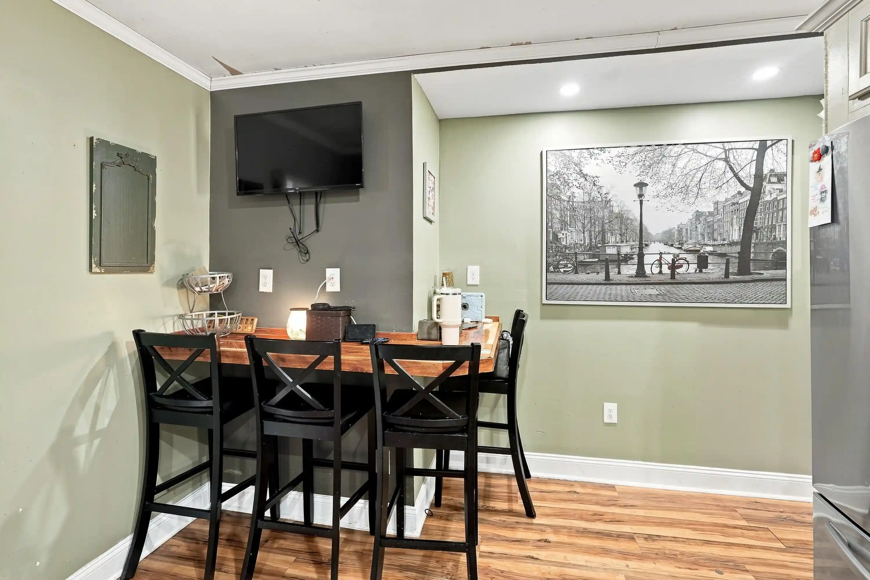 Photo 4 of Single family home for sale at 2096 Welton St, Milan, TN 38358 | MLS# 10229925 | Listing updated on 2026-10-08