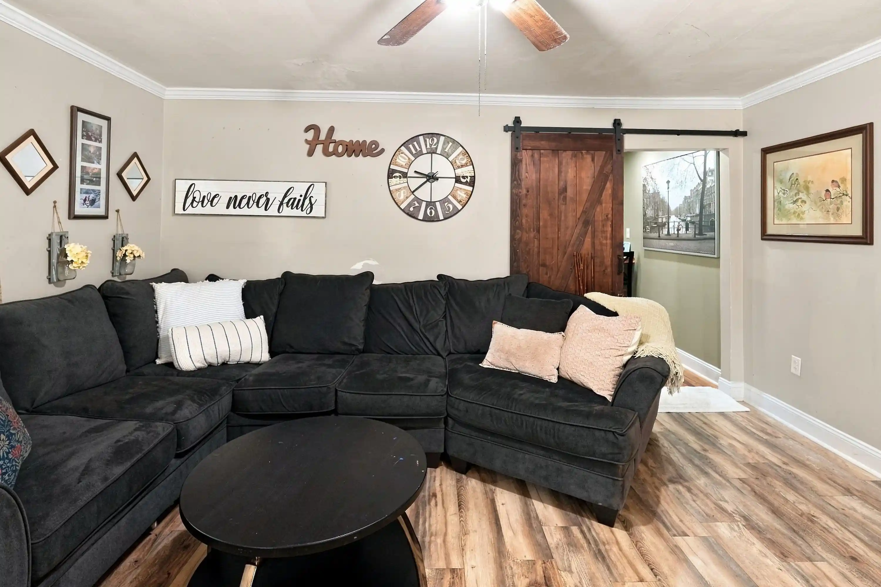 Photo 26 of Single family home for sale at 2096 Welton St, Milan, TN 38358 | MLS# 10229925 | Listing updated on 2026-10-22
