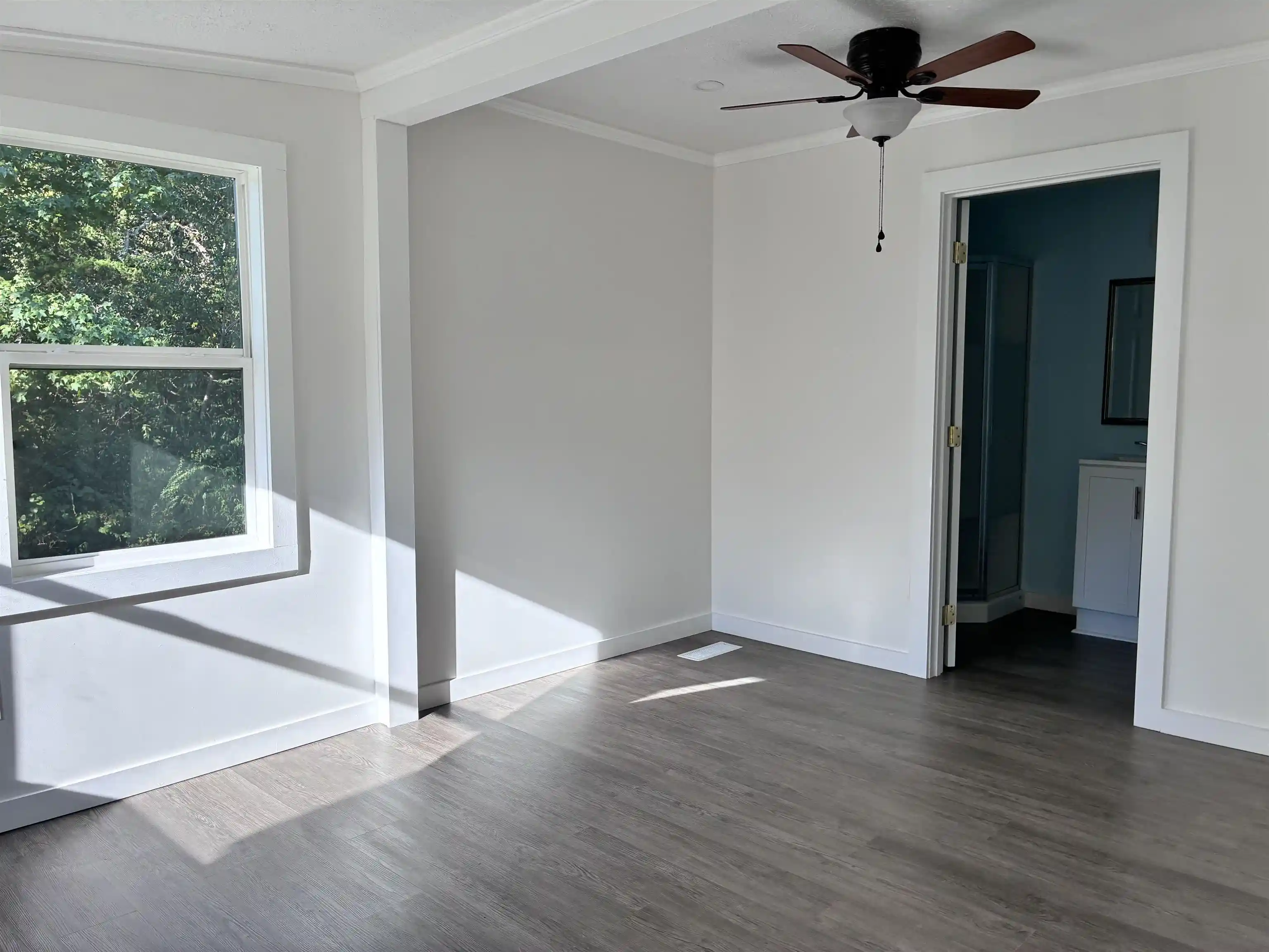 Photo 3 of Single family home for sale at 1640 Ode Moore Rd, Michie, TN 38357 | MLS# 10229930 | Listing updated on 2026-09-25