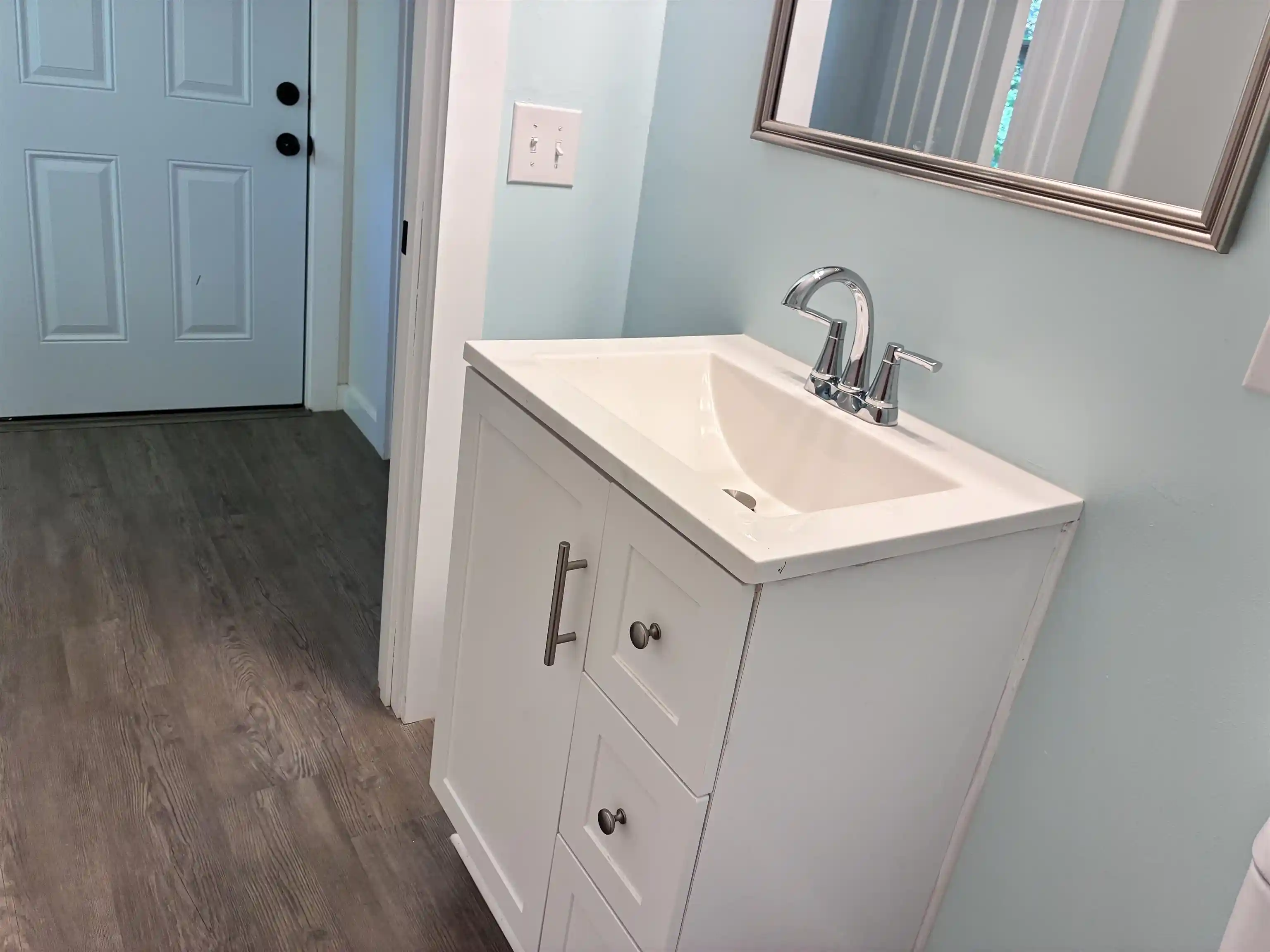 Photo 4 of Single family home for sale at 1640 Ode Moore Rd, Michie, TN 38357 | MLS# 10229930 | Listing updated on 2026-09-25