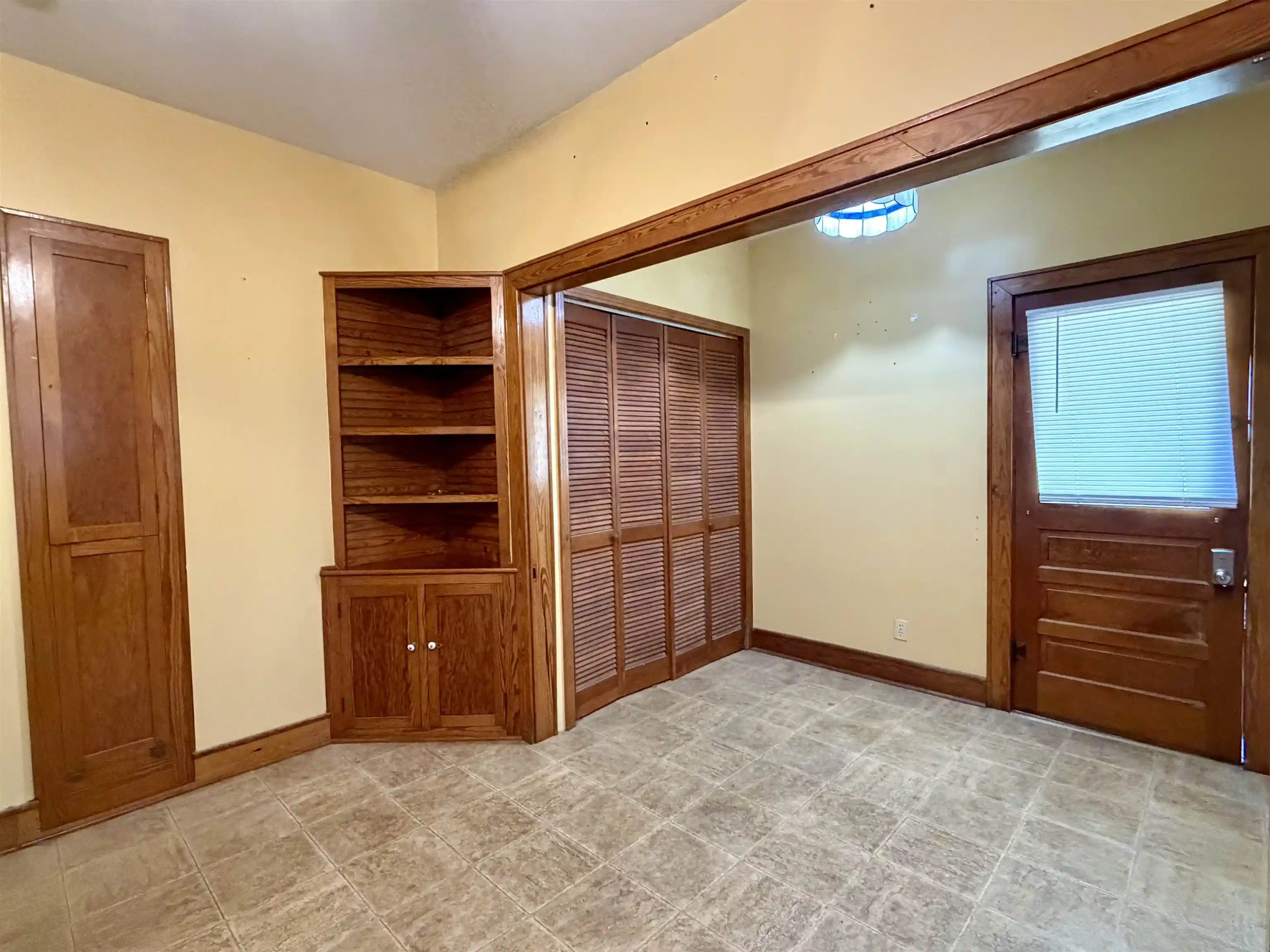 Photo 1 of Single family home for sale at 1629 Buena Vista Rd, Bethel Springs, TN 38315 | MLS# 10229935 | Listing updated on 2026-09-08