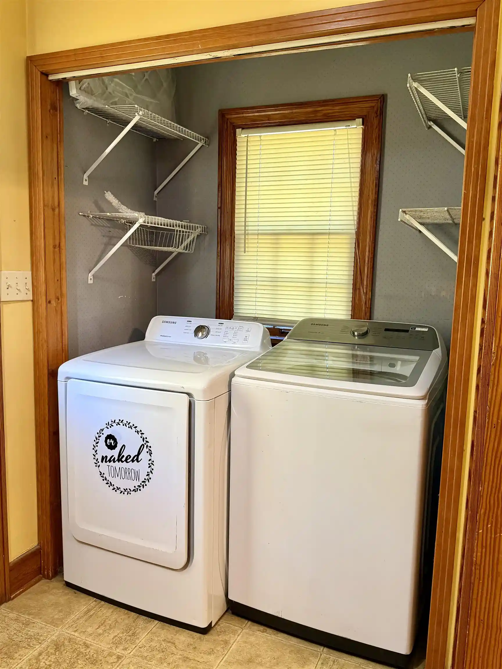 Photo 2 of Single family home for sale at 1629 Buena Vista Rd, Bethel Springs, TN 38315 | MLS# 10229935 | Listing updated on 2026-09-08