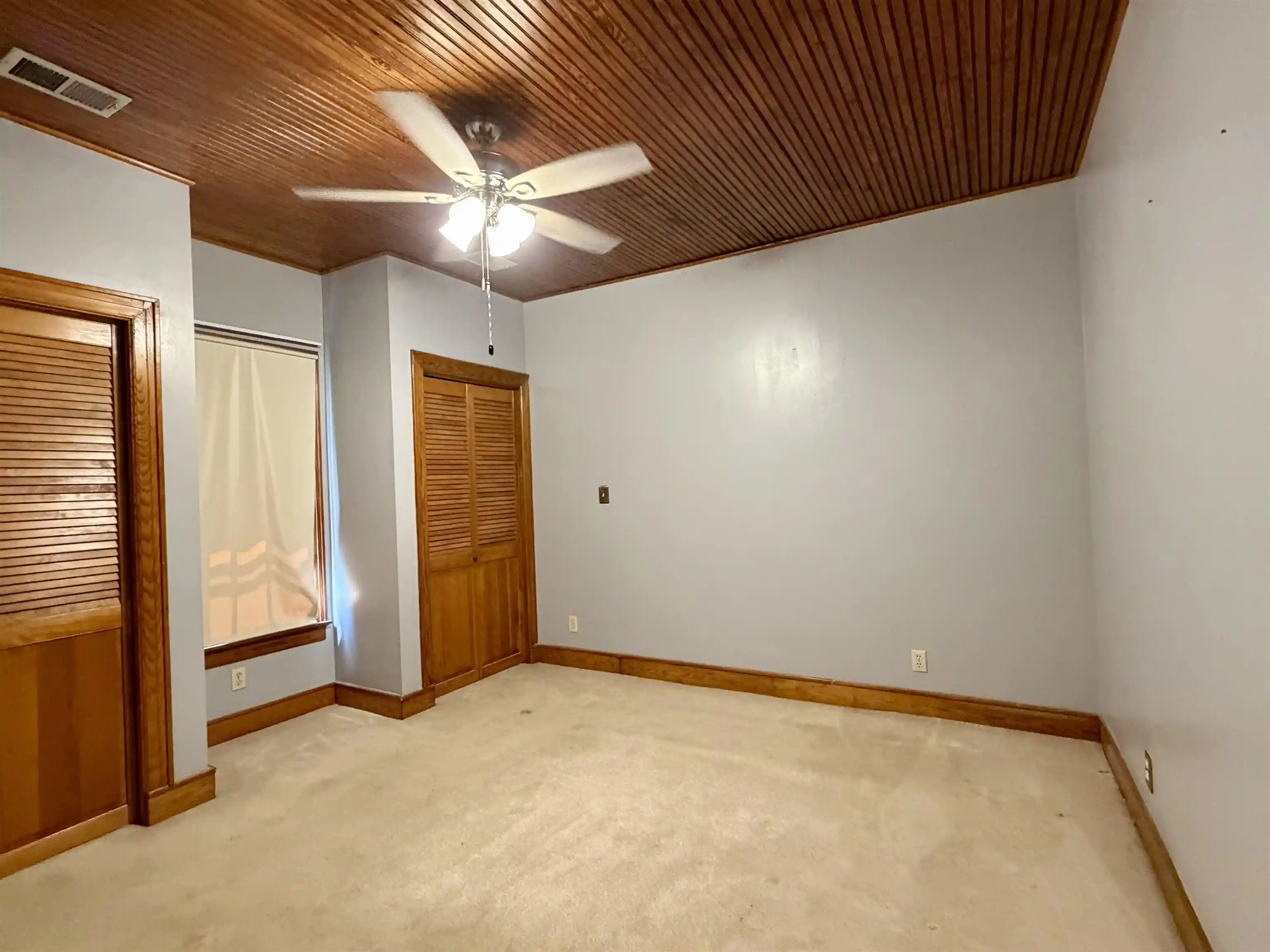 Photo 3 of Single family home for sale at 1629 Buena Vista Rd, Bethel Springs, TN 38315 | MLS# 10229935 | Listing updated on 2026-09-08