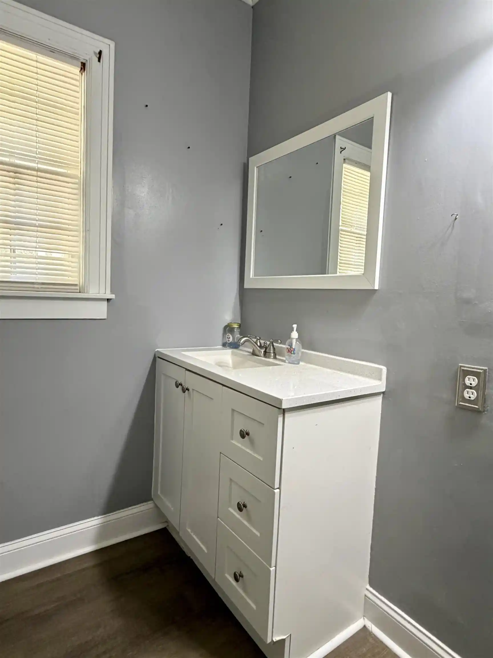 Photo 4 of Single family home for sale at 1629 Buena Vista Rd, Bethel Springs, TN 38315 | MLS# 10229935 | Listing updated on 2026-09-08