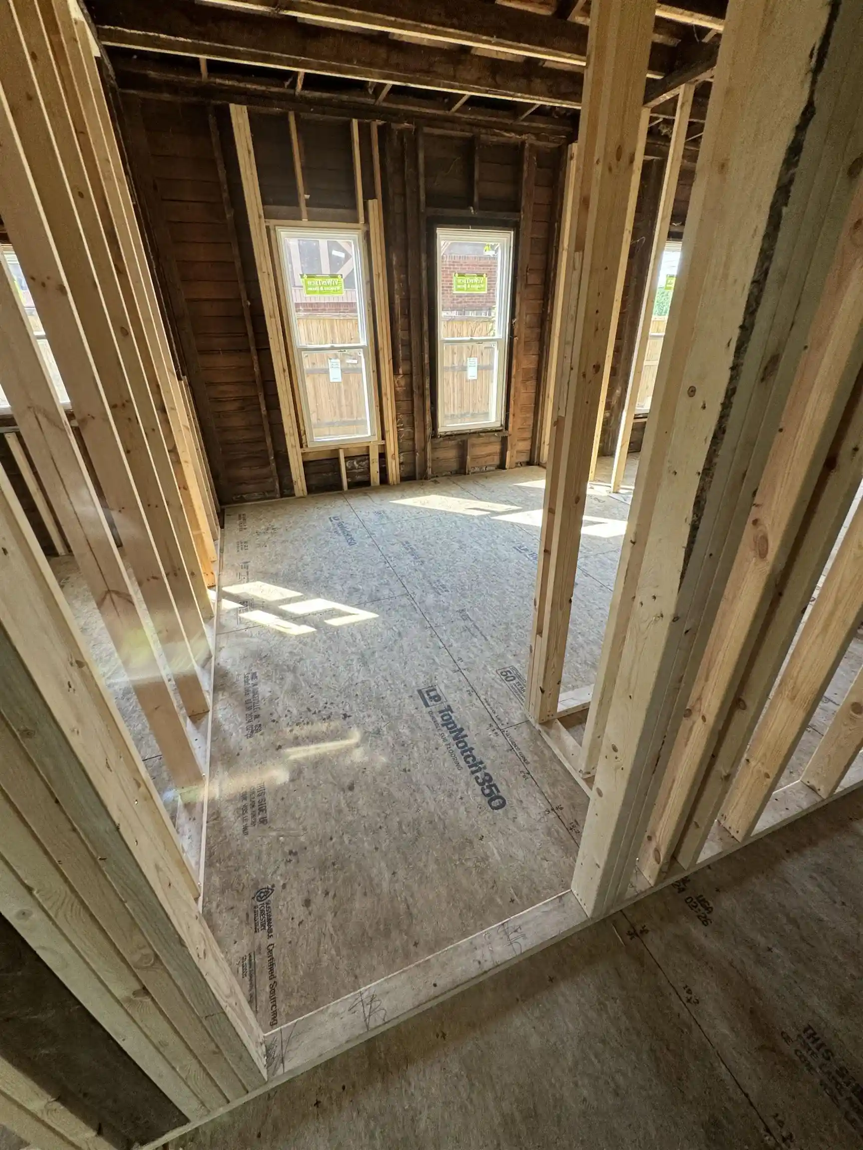 Photo 2 of Single family home for sale at 311 W Court Ave, Selmer, TN 38375 | MLS# 10229937 | Listing updated on 2026-09-08