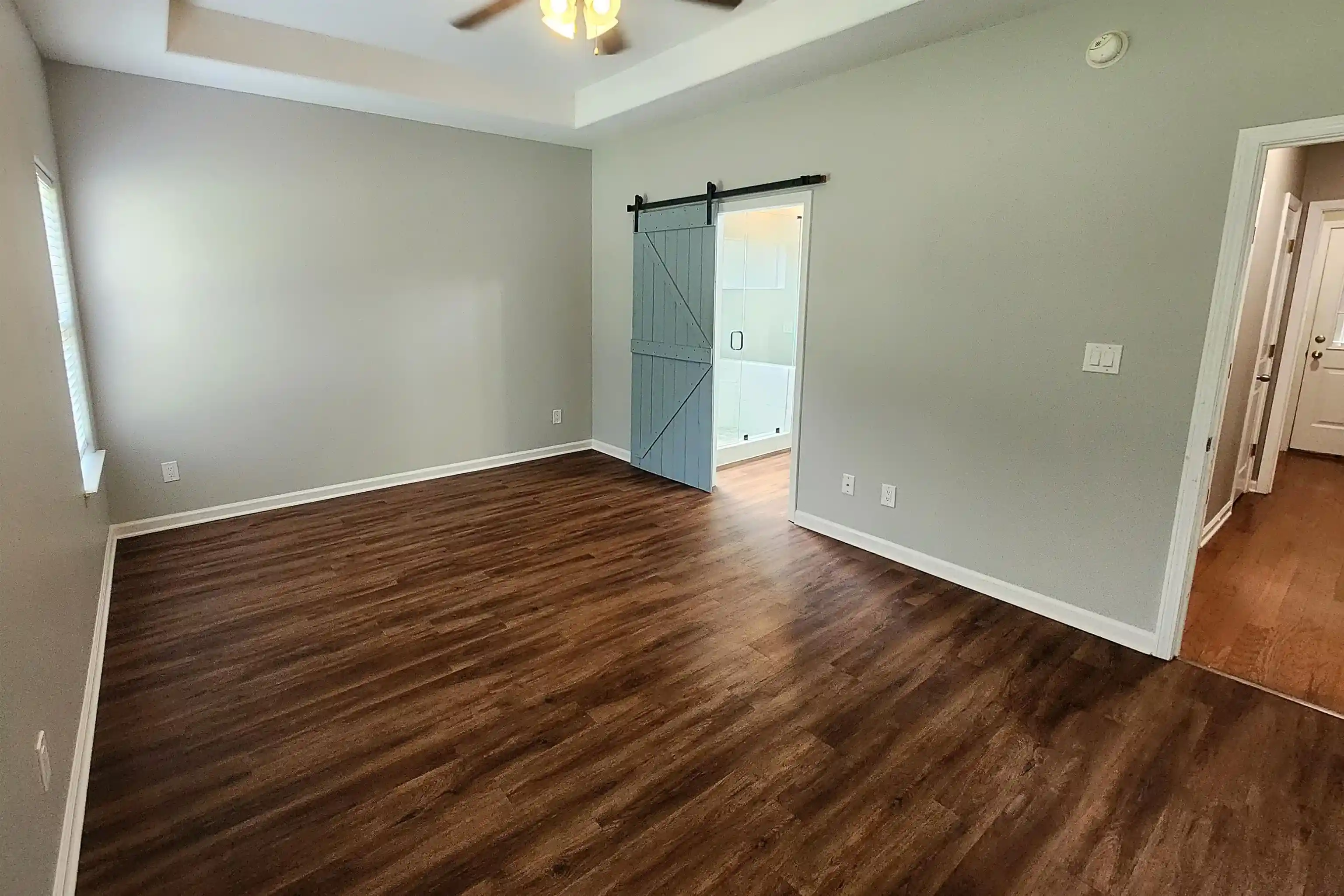 Photo 2 of Sale Pending at 240 Carrington Ave, Brighton, TN 38011 | MLS# 10229941 | Listing updated on 2026-09-21