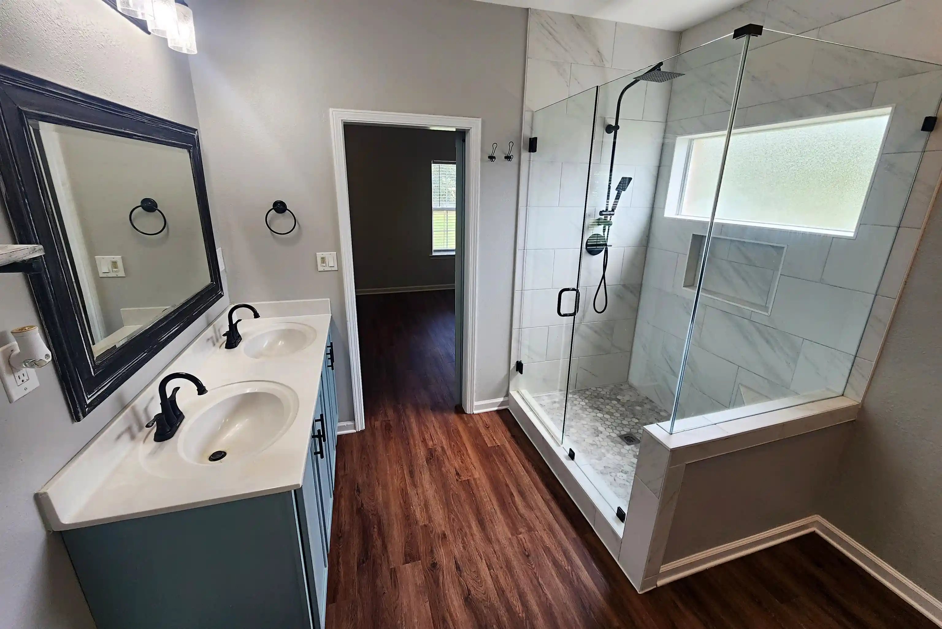 Photo 3 of Sale Pending at 240 Carrington Ave, Brighton, TN 38011 | MLS# 10229941 | Listing updated on 2026-09-21