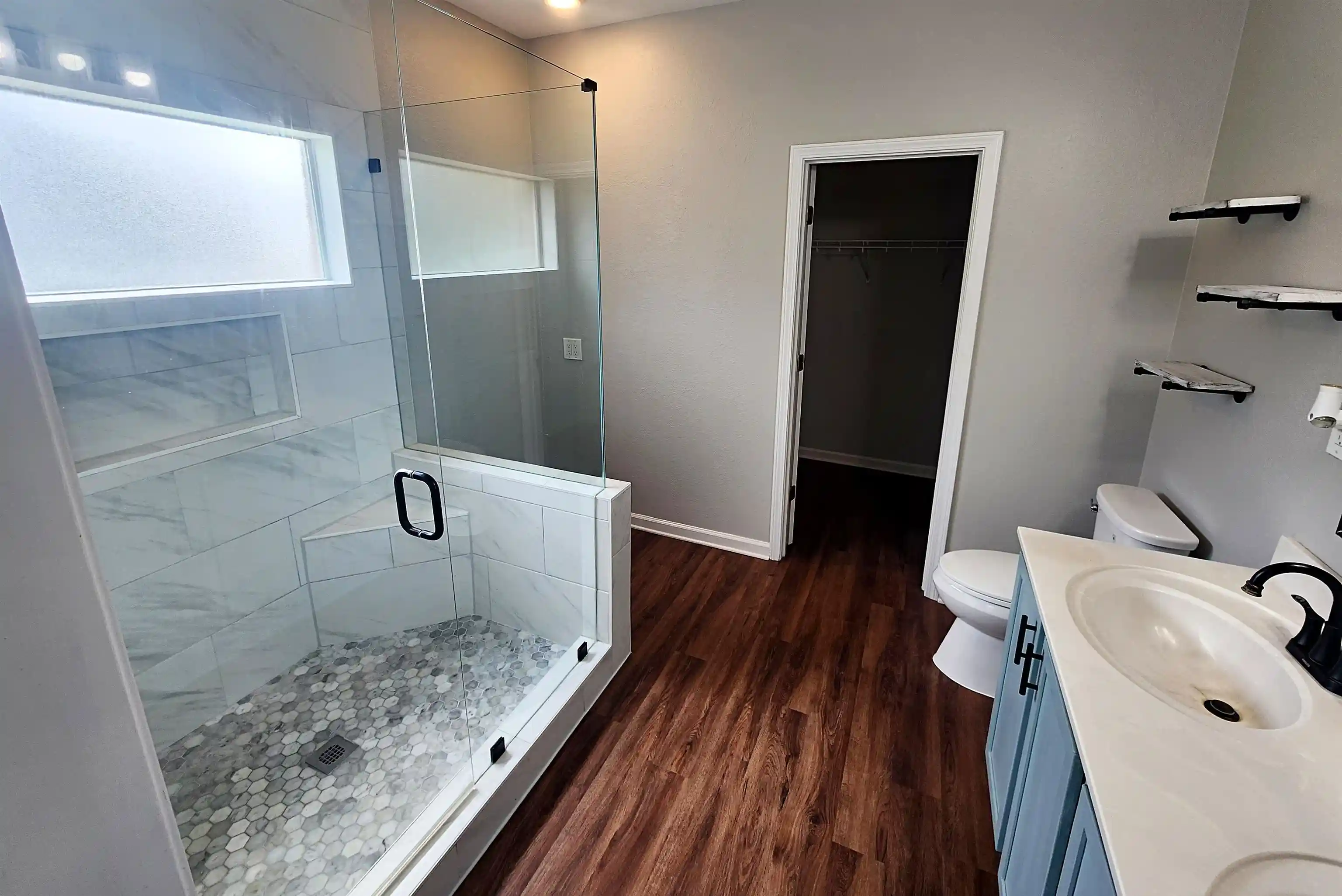 Photo 4 of Sale Pending at 240 Carrington Ave, Brighton, TN 38011 | MLS# 10229941 | Listing updated on 2026-09-21
