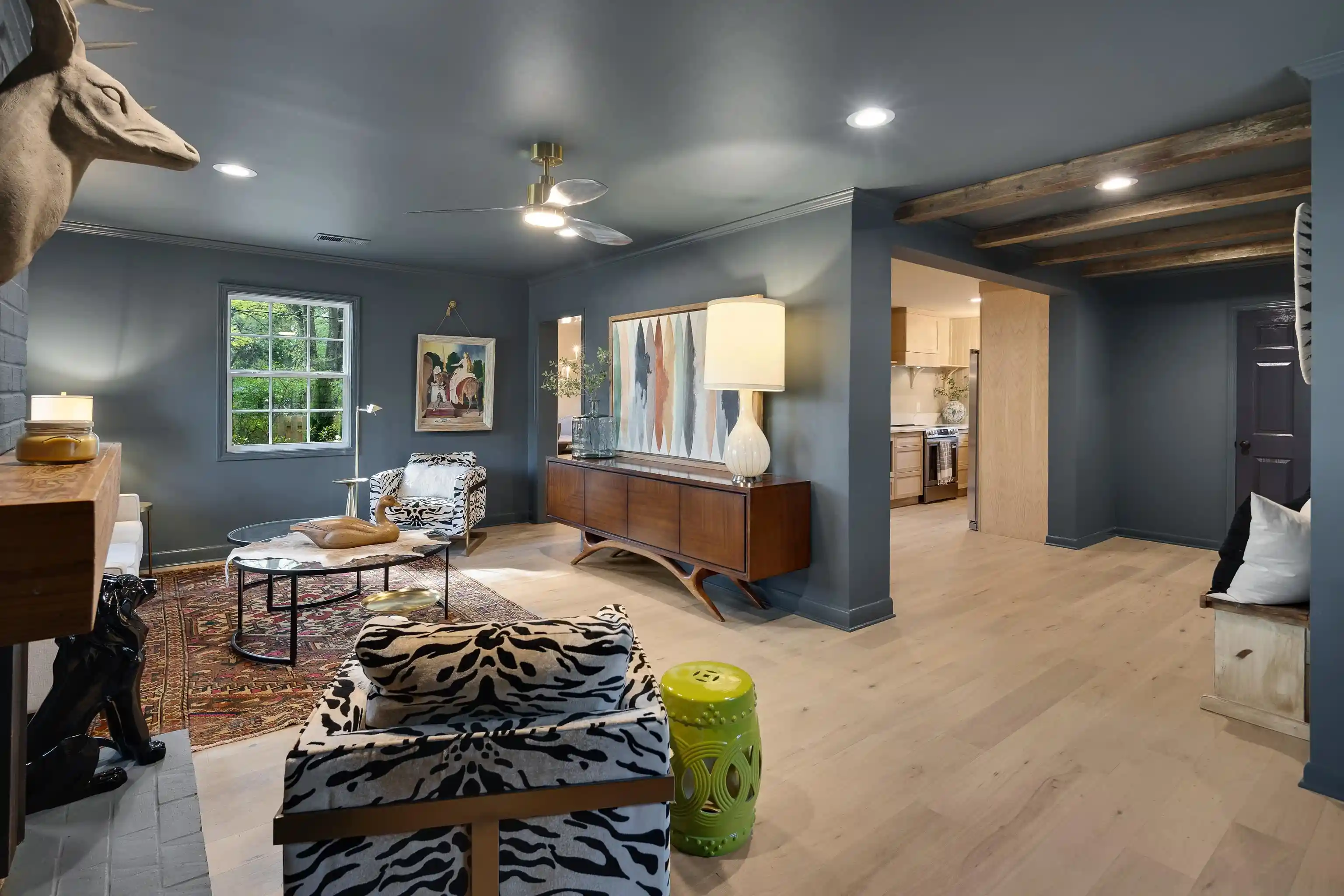 Photo 2 of Single family home for sale at 306 W Poplar Ave, Collierville, TN 38017 | MLS# 10229942 | Listing updated on 2026-09-14