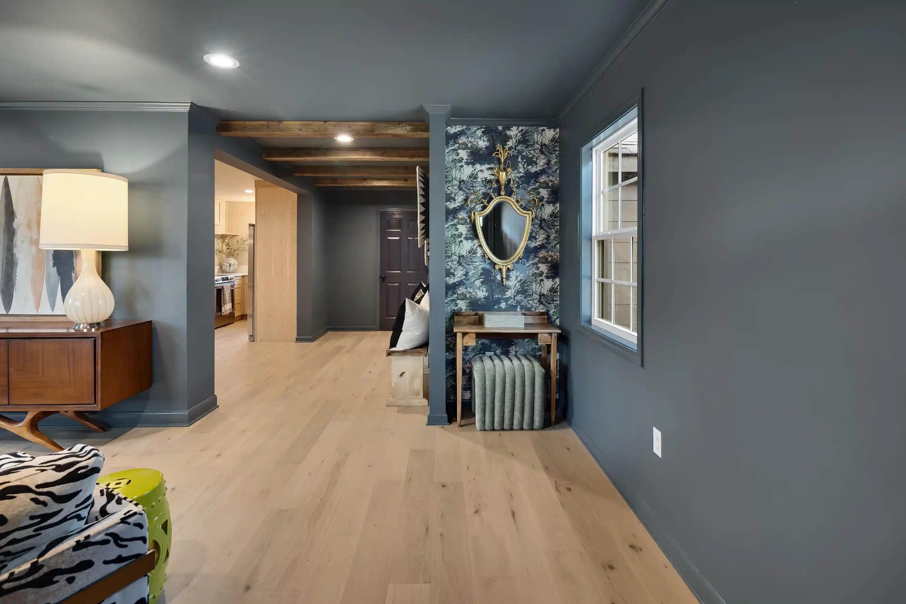 Photo 3 of Single family home for sale at 306 W Poplar Ave, Collierville, TN 38017 | MLS# 10229942 | Listing updated on 2026-09-14