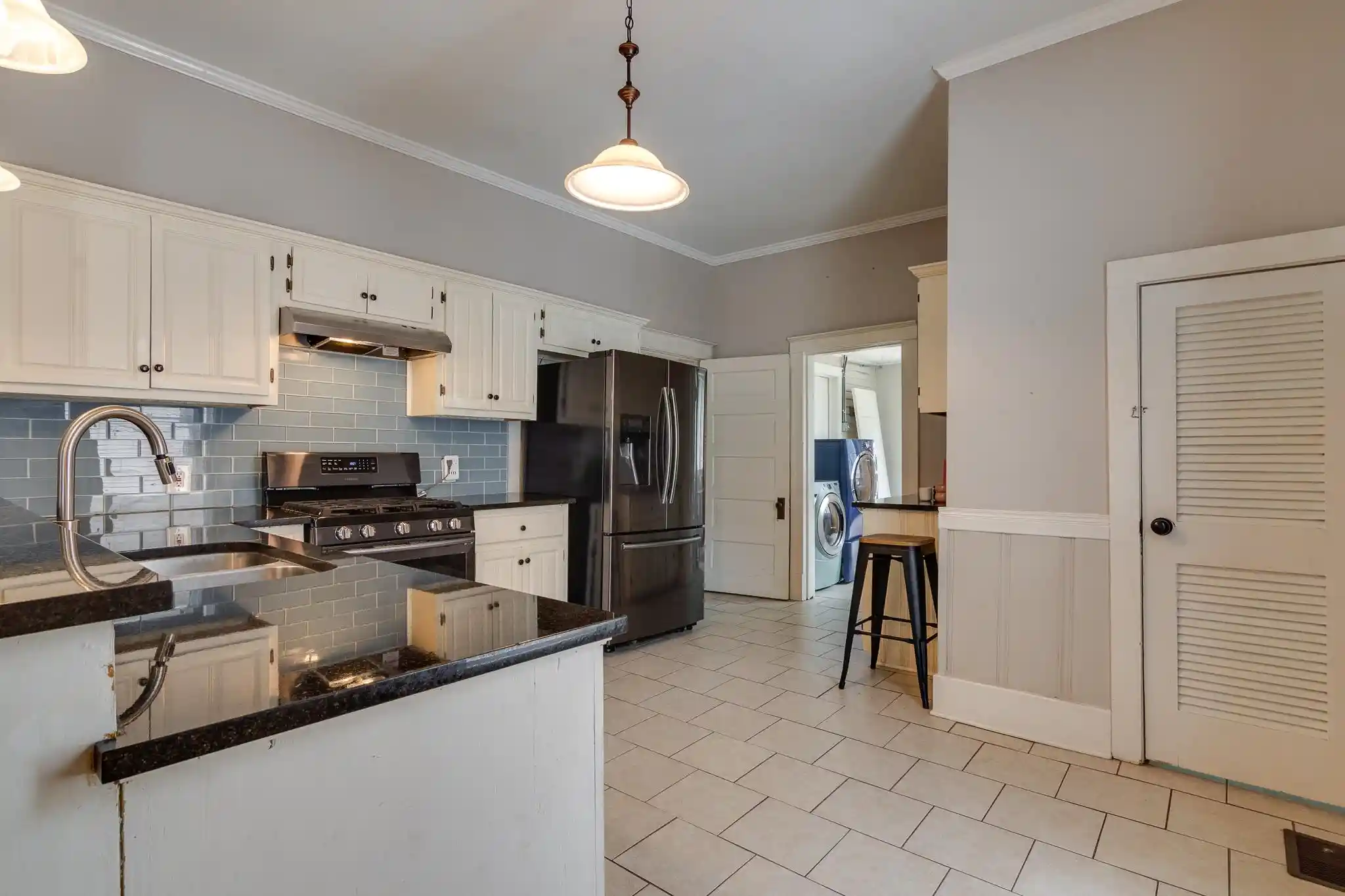 Photo 3 of Single family home for sale at 699 New York St, Memphis, TN 38104 | MLS# 10229945 | Listing updated on 2026-09-08