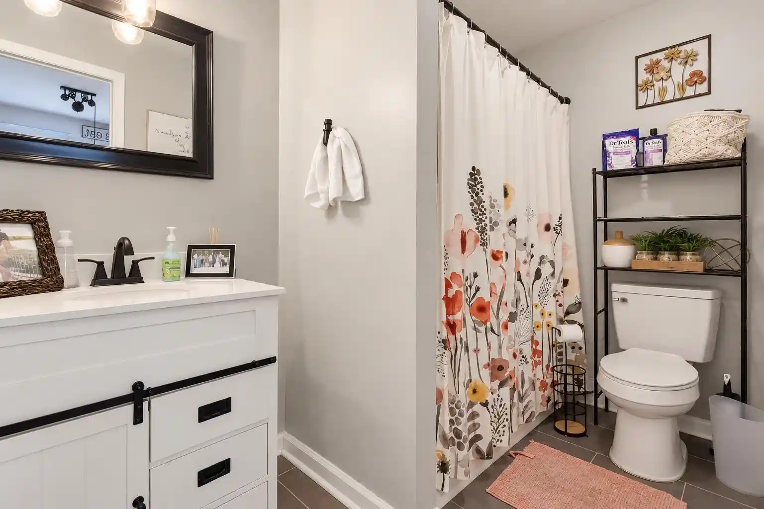 Photo 2 of Single family home for sale at 5309 Brunswick Rd, Arlington, TN 38002 | MLS# 10229946 | Listing updated on 2026-09-08
