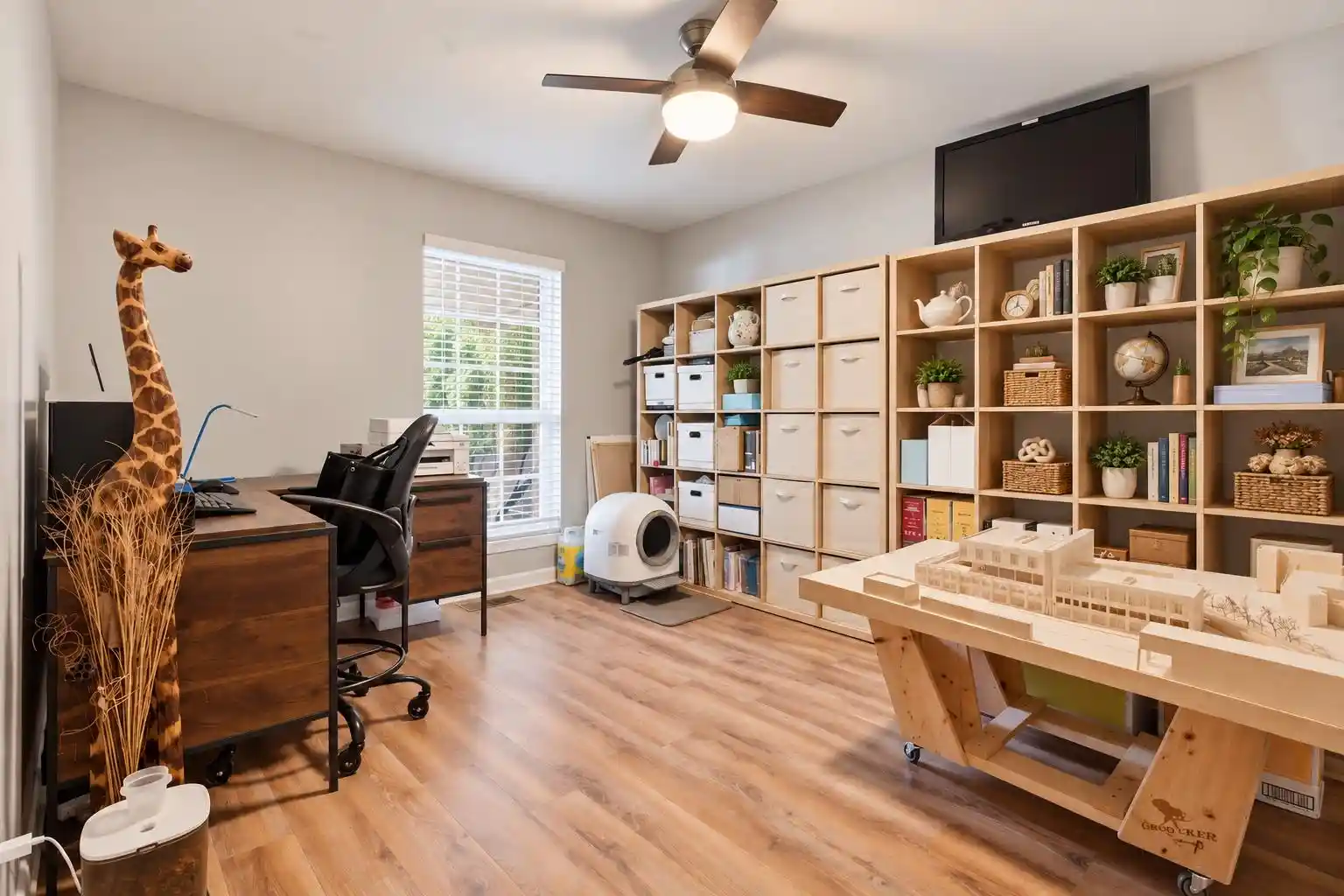 Photo 3 of Single family home for sale at 5309 Brunswick Rd, Arlington, TN 38002 | MLS# 10229946 | Listing updated on 2026-09-08