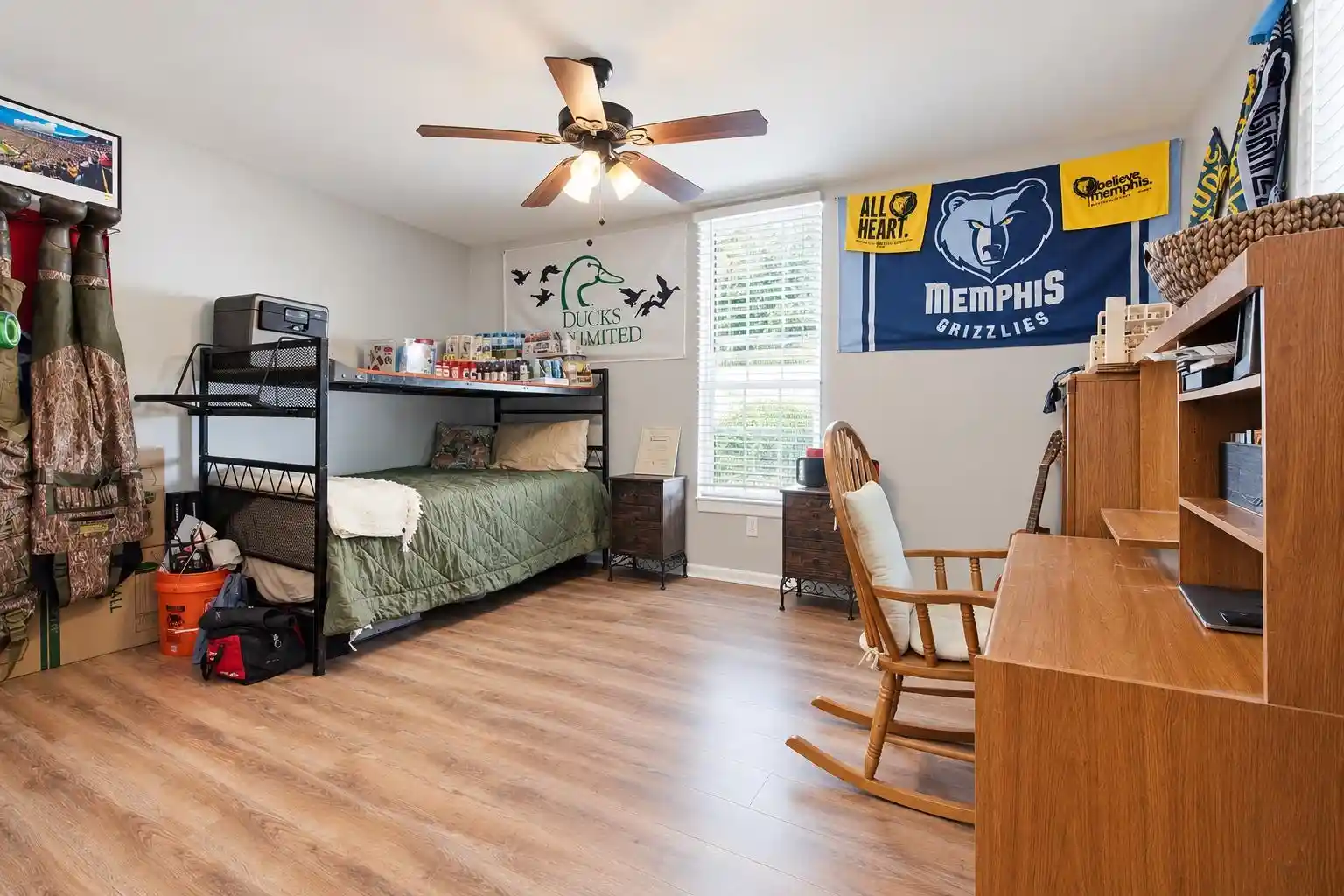Photo 3 of Single family home for sale at 5309 Brunswick Rd, Arlington, TN 38002 | MLS# 10229946 | Listing updated on 2026-09-08