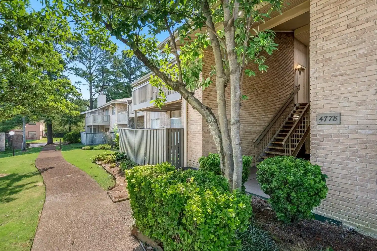 Townhouse for sale at 4778 Eagle Crst Dr #3508, Memphis, TN 38117 | MLS# 10229948