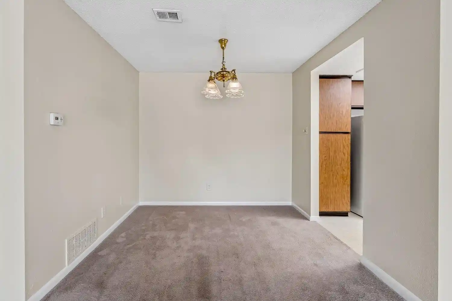 Photo 3 of Townhouse for sale at 4778 Eagle Crst Dr #3508, Memphis, TN 38117 | MLS# 10229948 | Listing updated on 2026-09-08
