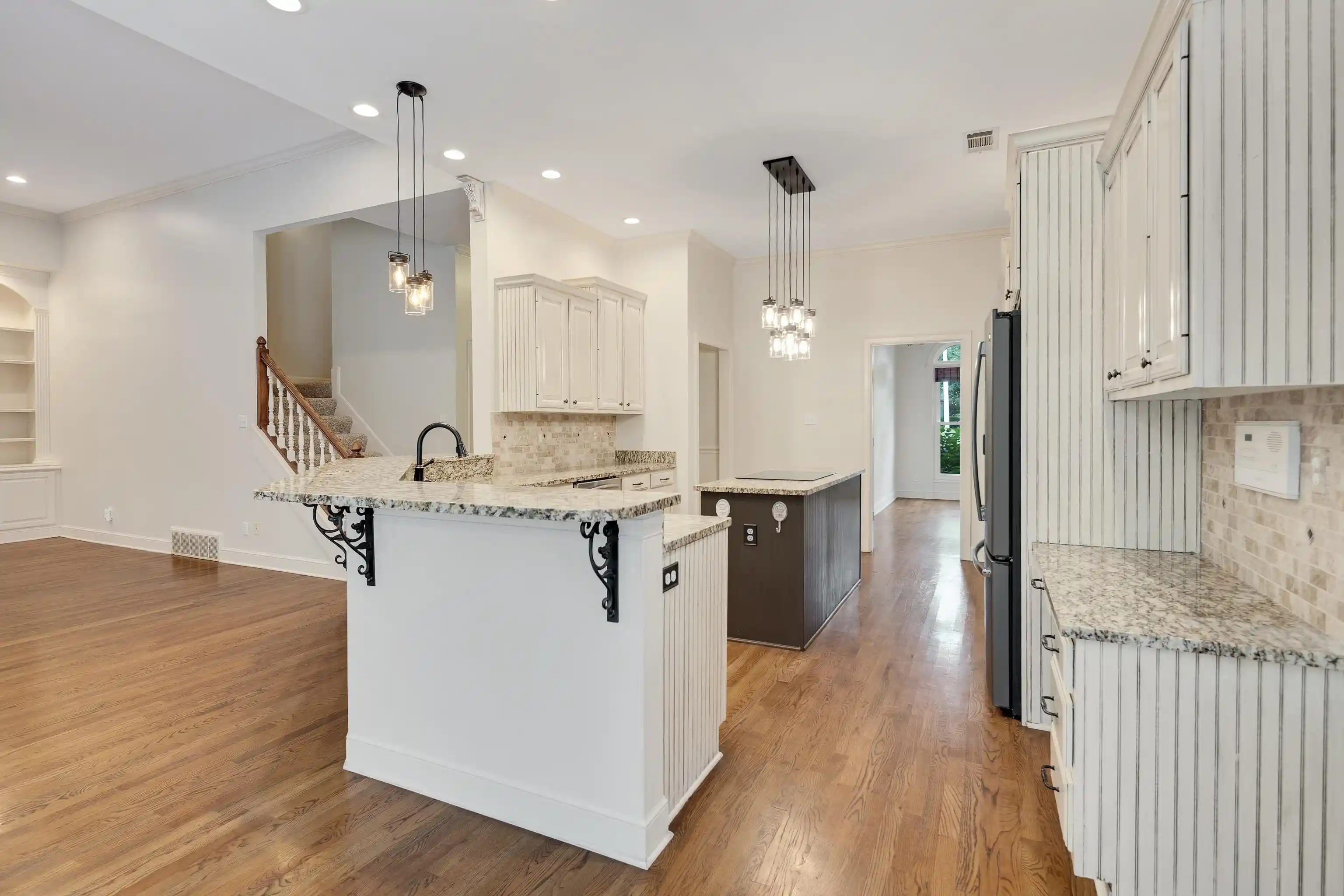 Photo 2 of Single family home for sale at 2182 Houston Pass Cv, Germantown, TN 38139 | MLS# 10229949 | Listing updated on 2026-10-08