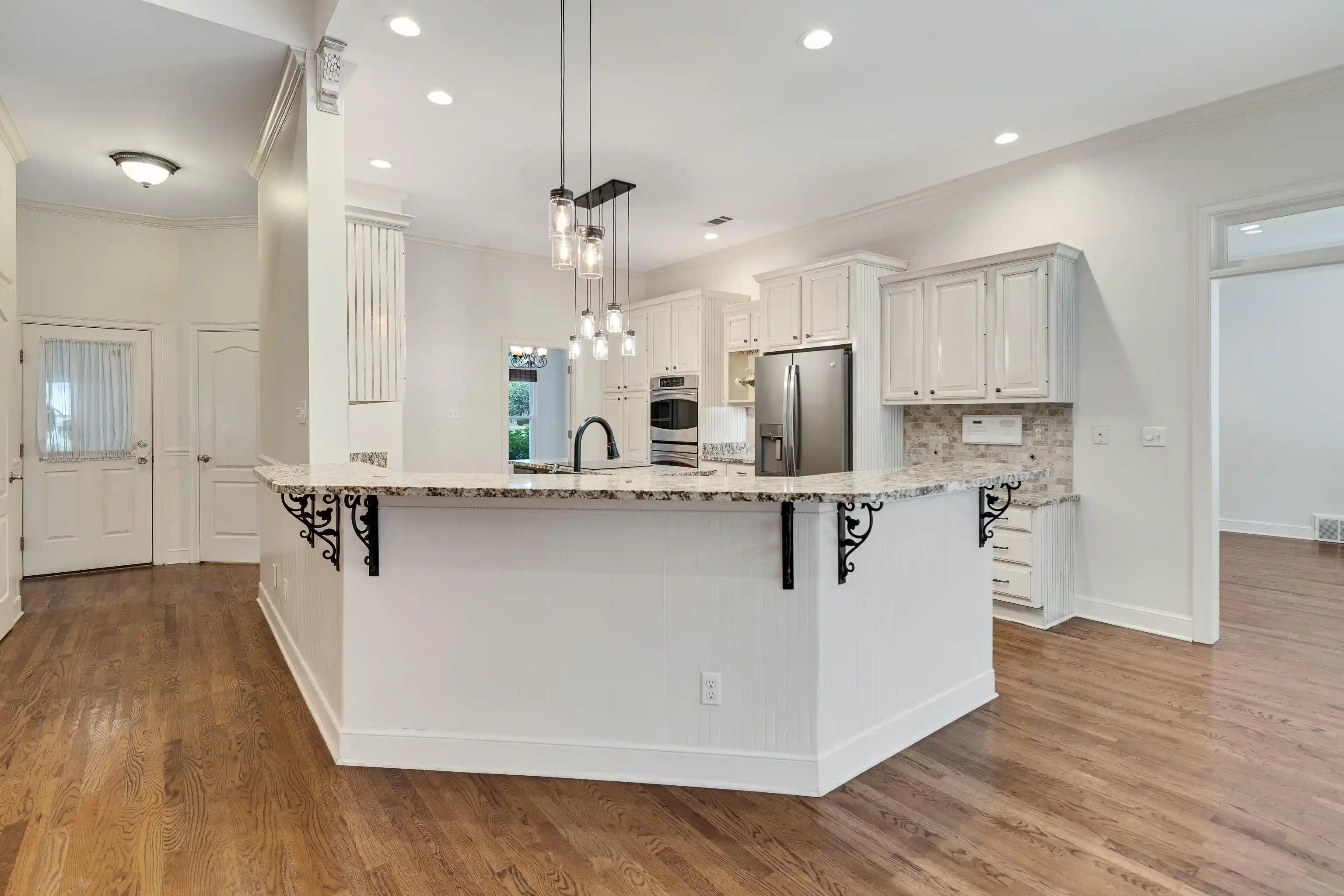 Photo 3 of Single family home for sale at 2182 Houston Pass Cv, Germantown, TN 38139 | MLS# 10229949 | Listing updated on 2026-10-08