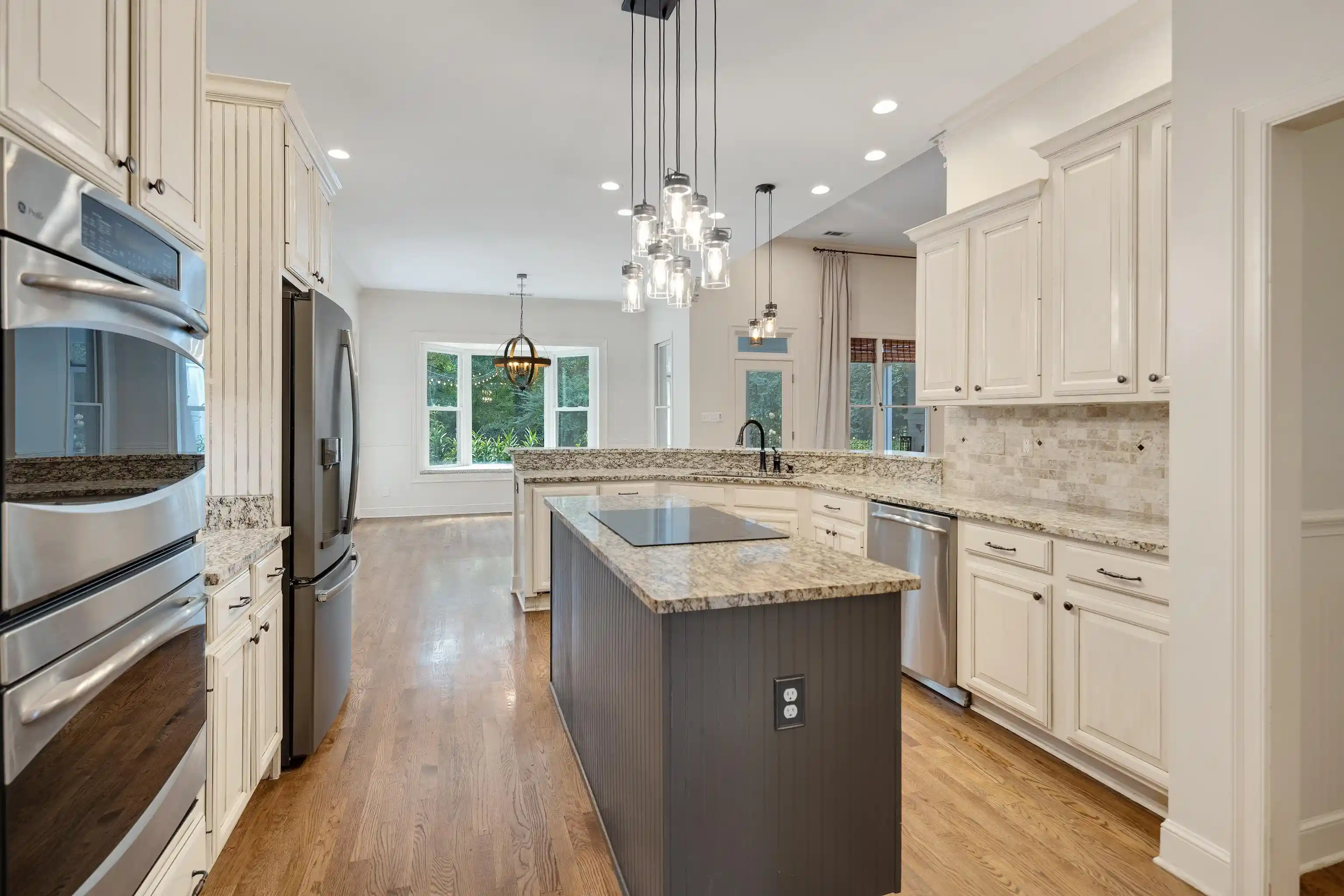 Photo 3 of Single family home for sale at 2182 Houston Pass Cv, Germantown, TN 38139 | MLS# 10229949 | Listing updated on 2026-10-08