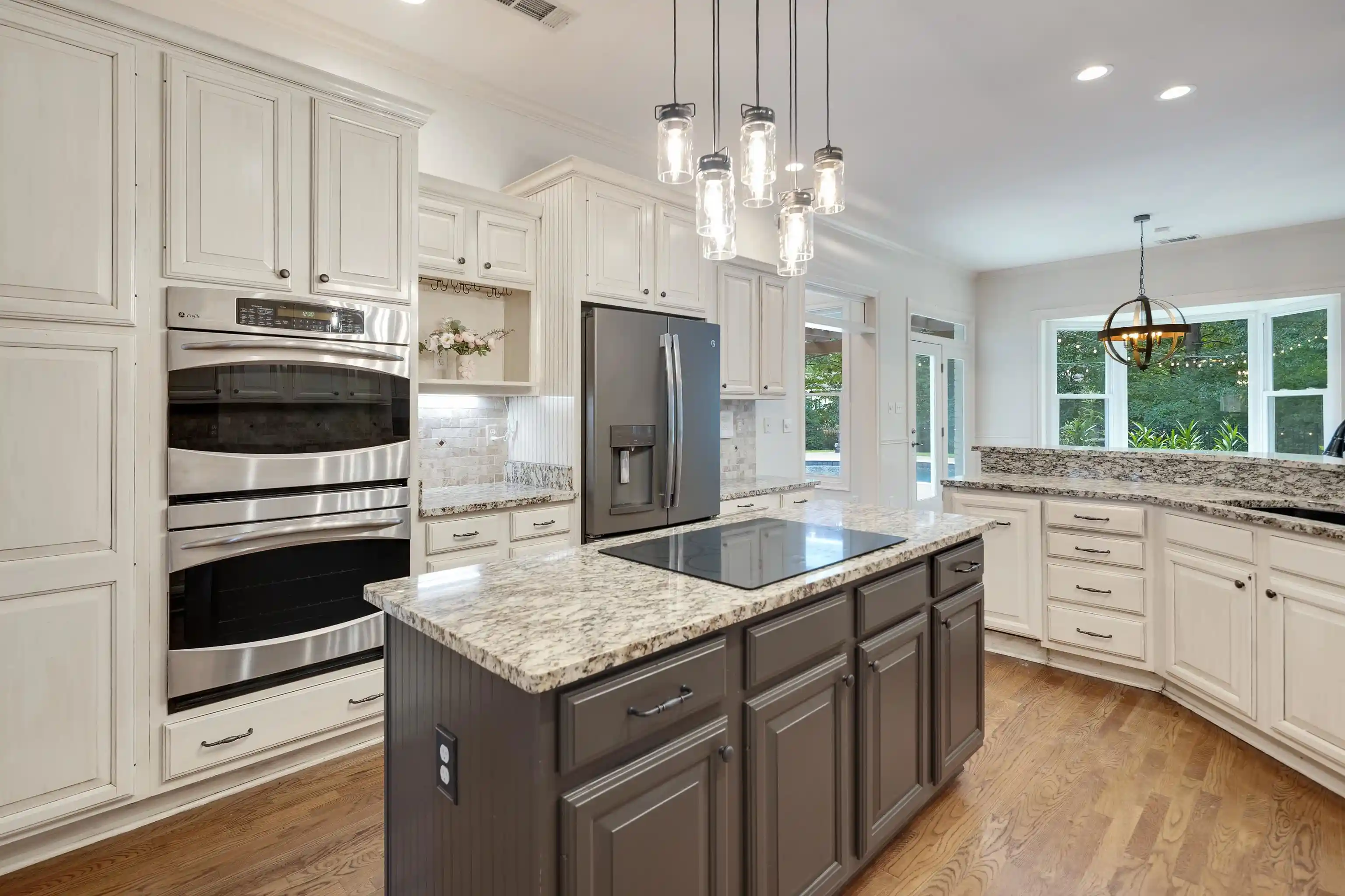 Photo 4 of Single family home for sale at 2182 Houston Pass Cv, Germantown, TN 38139 | MLS# 10229949 | Listing updated on 2026-10-08