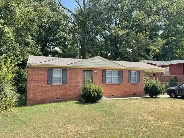 Photo 1 of Single family home for sale at 3644 Suzanne Dr, Memphis, TN 38127 | MLS# 10229950 | Listing updated on 2026-09-09