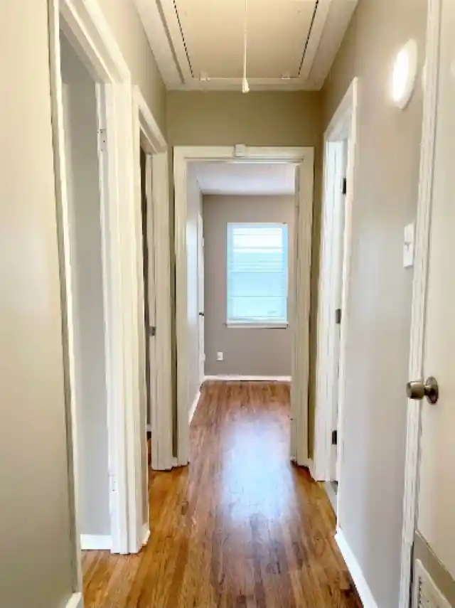 Photo 2 of Single family home for sale at 3644 Suzanne Dr, Memphis, TN 38127 | MLS# 10229950 | Listing updated on 2026-09-09