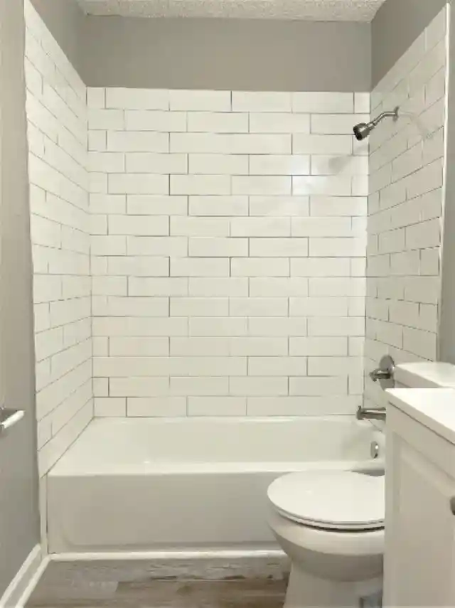 Photo 3 of Single family home for sale at 3644 Suzanne Dr, Memphis, TN 38127 | MLS# 10229950 | Listing updated on 2026-09-09