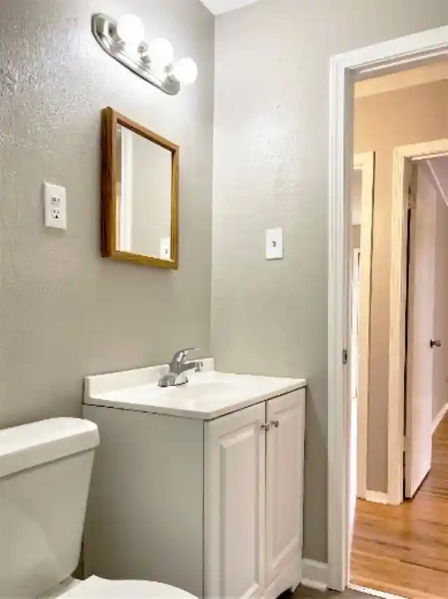 Photo 3 of Single family home for sale at 3644 Suzanne Dr, Memphis, TN 38127 | MLS# 10229950 | Listing updated on 2026-09-09