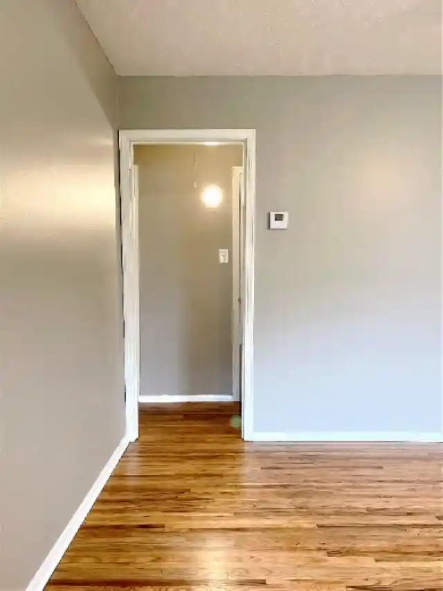 Photo 4 of Single family home for sale at 3644 Suzanne Dr, Memphis, TN 38127 | MLS# 10229950 | Listing updated on 2026-09-09