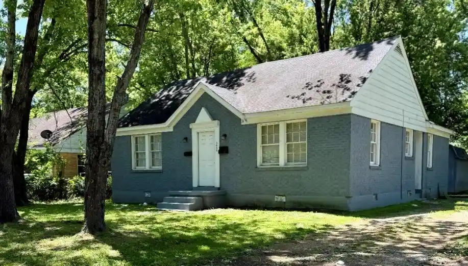 Photo 1 of Multi family home for sale at 3435 Farmville Ave, Memphis, TN 38122 | MLS# 10229952 | Listing updated on 2026-09-09