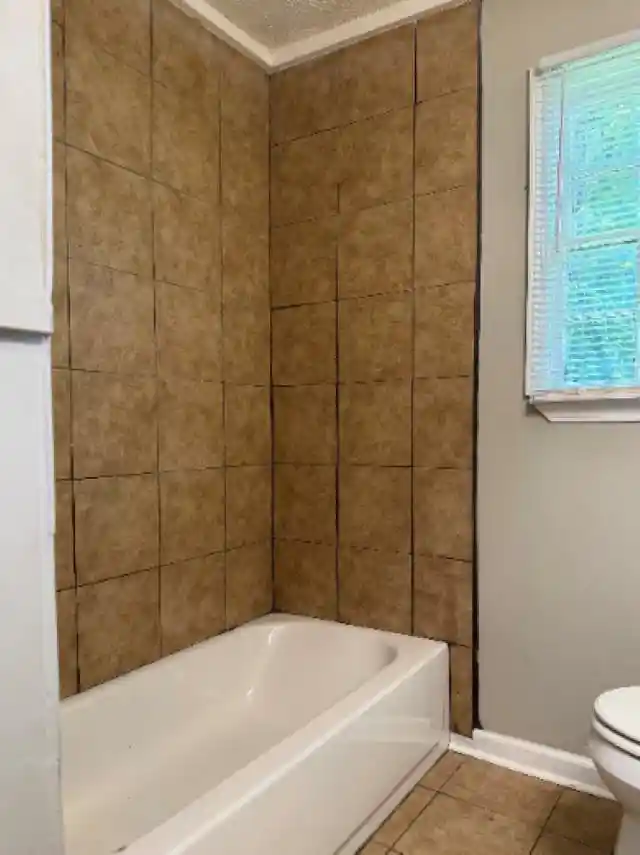 Photo 2 of House for sale at 3435 Farmville Ave, Memphis, TN 38122 | MLS# 10229952 | Listing updated on 2026-09-09