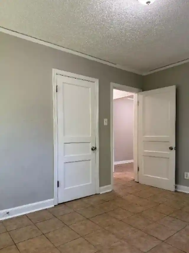 Photo 12 of Multi family home for sale at 3435 Farmville Ave, Memphis, TN 38122 | MLS# 10229952 | Listing updated on 2026-09-09