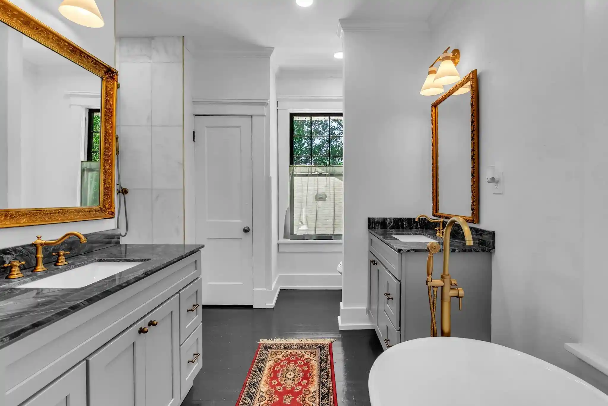 Photo 2 of Sale Pending at 454 N Mcneil St, Memphis, TN 38112 | MLS# 10229953 | Listing updated on 2026-09-14