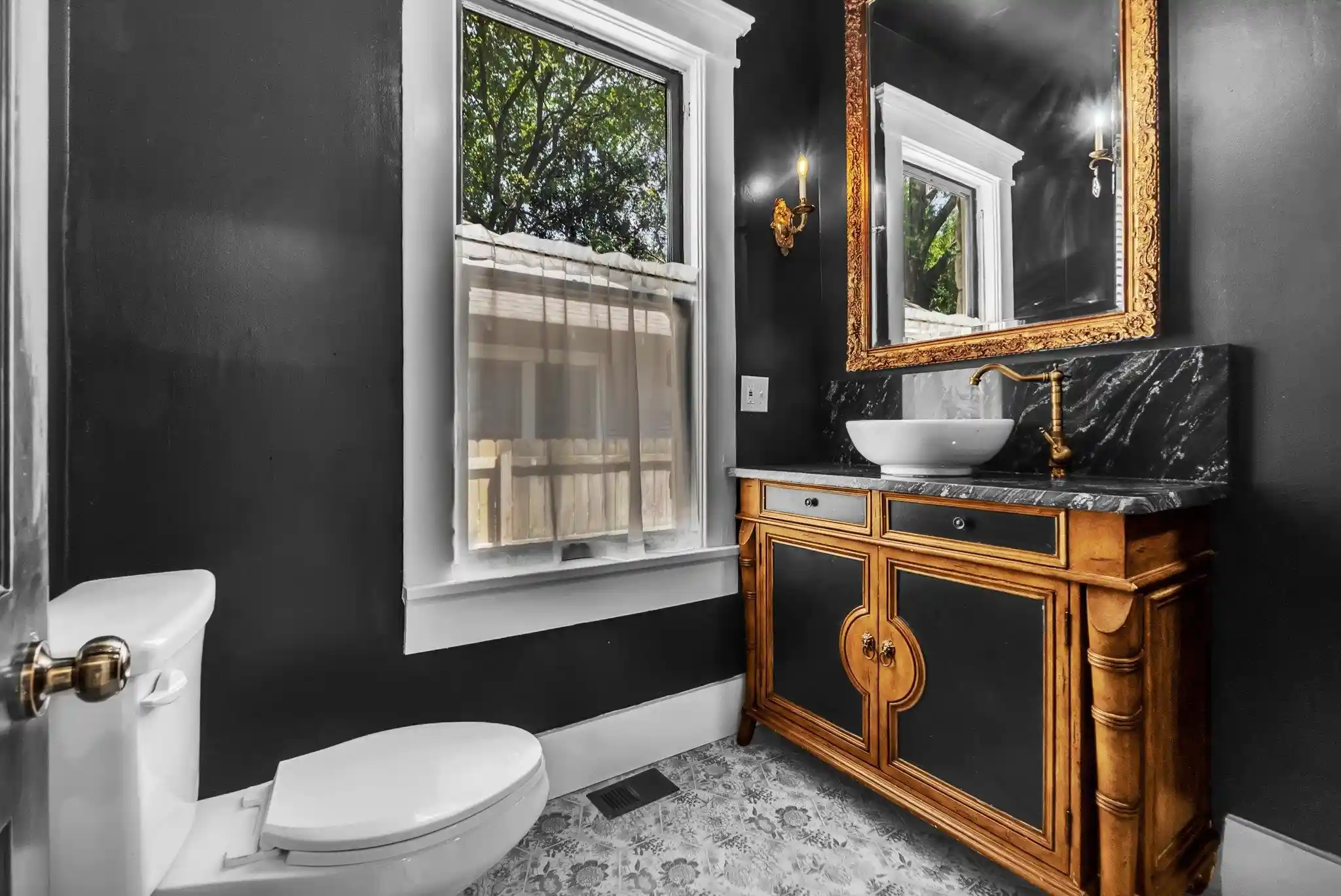Photo 36 of Sale Pending at 454 N Mcneil St, Memphis, TN 38112 | MLS# 10229953 | Listing updated on 2026-09-14