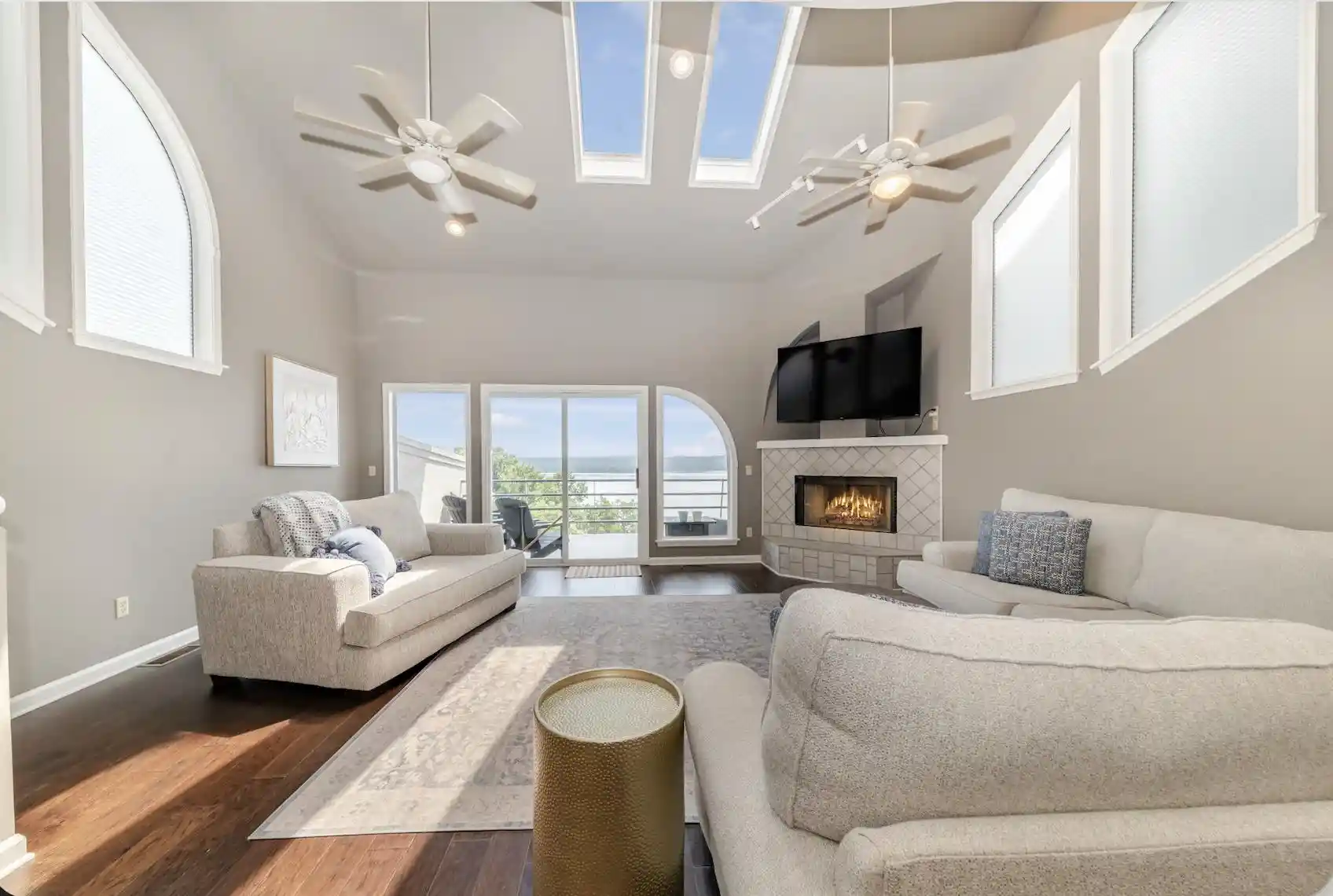 Photo 1 of Single family home for sale at 165 Lakeshore Ln #8 / 2, Counce, TN 38326 | MLS# 10229954 | Listing updated on 2026-09-14