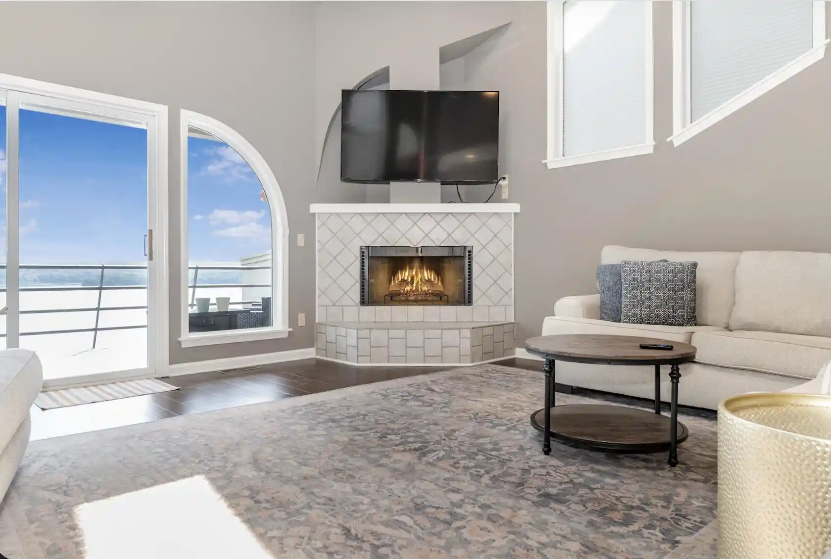 Photo 3 of Single family home for sale at 165 Lakeshore Ln #8 / 2, Counce, TN 38326 | MLS# 10229954 | Listing updated on 2026-09-14