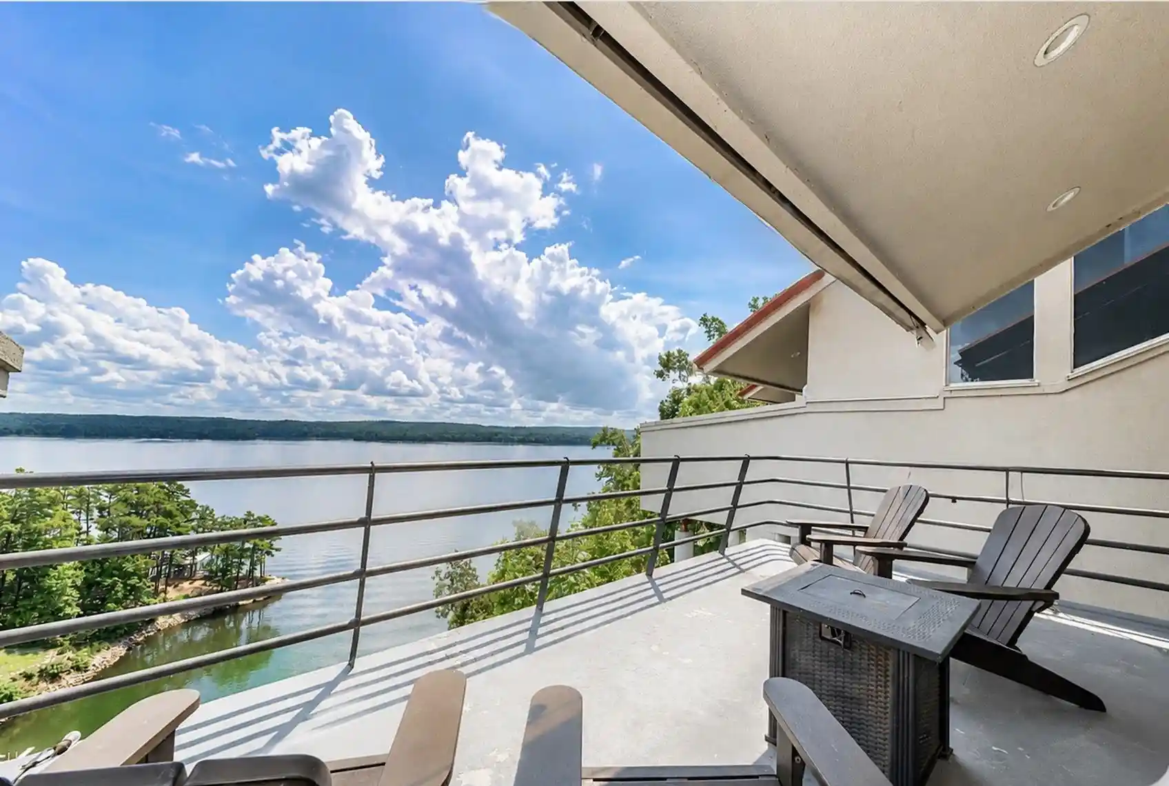 Photo 3 of Single family home for sale at 165 Lakeshore Ln #8 / 2, Counce, TN 38326 | MLS# 10229954 | Listing updated on 2026-09-14