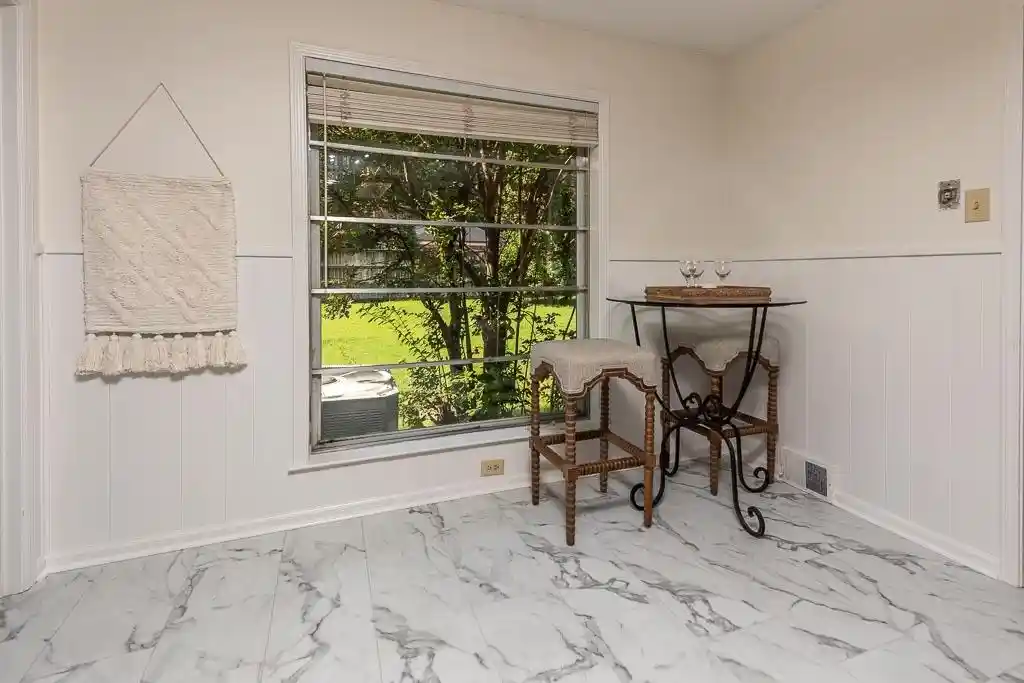 Photo 1 of Single family home for sale at 6629 Massey Ln, Memphis, TN 38120 | MLS# 10229955 | Listing updated on 2026-09-28
