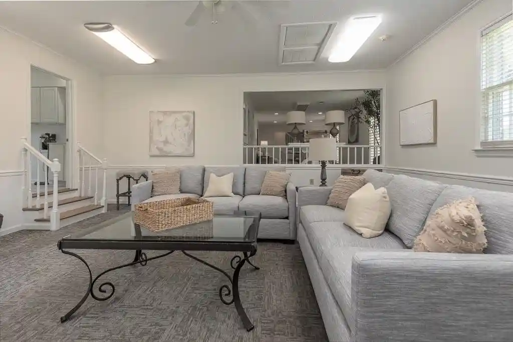 Photo 2 of Single family home for sale at 6629 Massey Ln, Memphis, TN 38120 | MLS# 10229955 | Listing updated on 2026-09-28