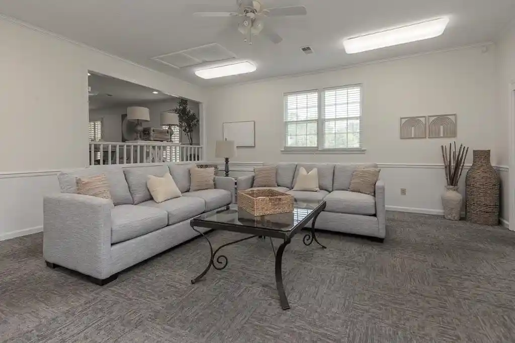Photo 3 of Single family home for sale at 6629 Massey Ln, Memphis, TN 38120 | MLS# 10229955 | Listing updated on 2026-09-28