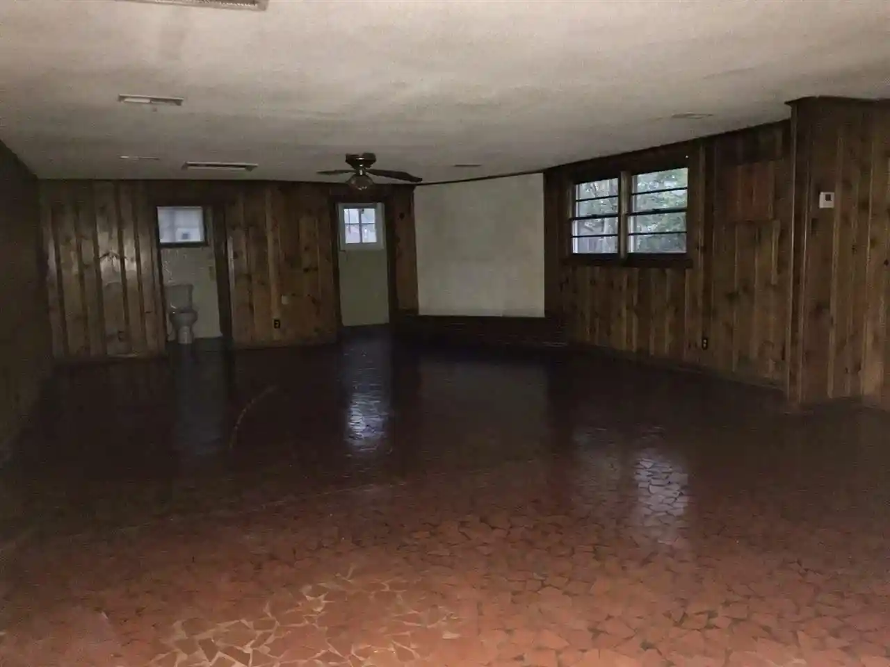 Photo 3 of Single family home for sale at 4418 Quince Rd, Memphis, TN 38117 | MLS# 10229963 | Listing updated on 2026-09-08
