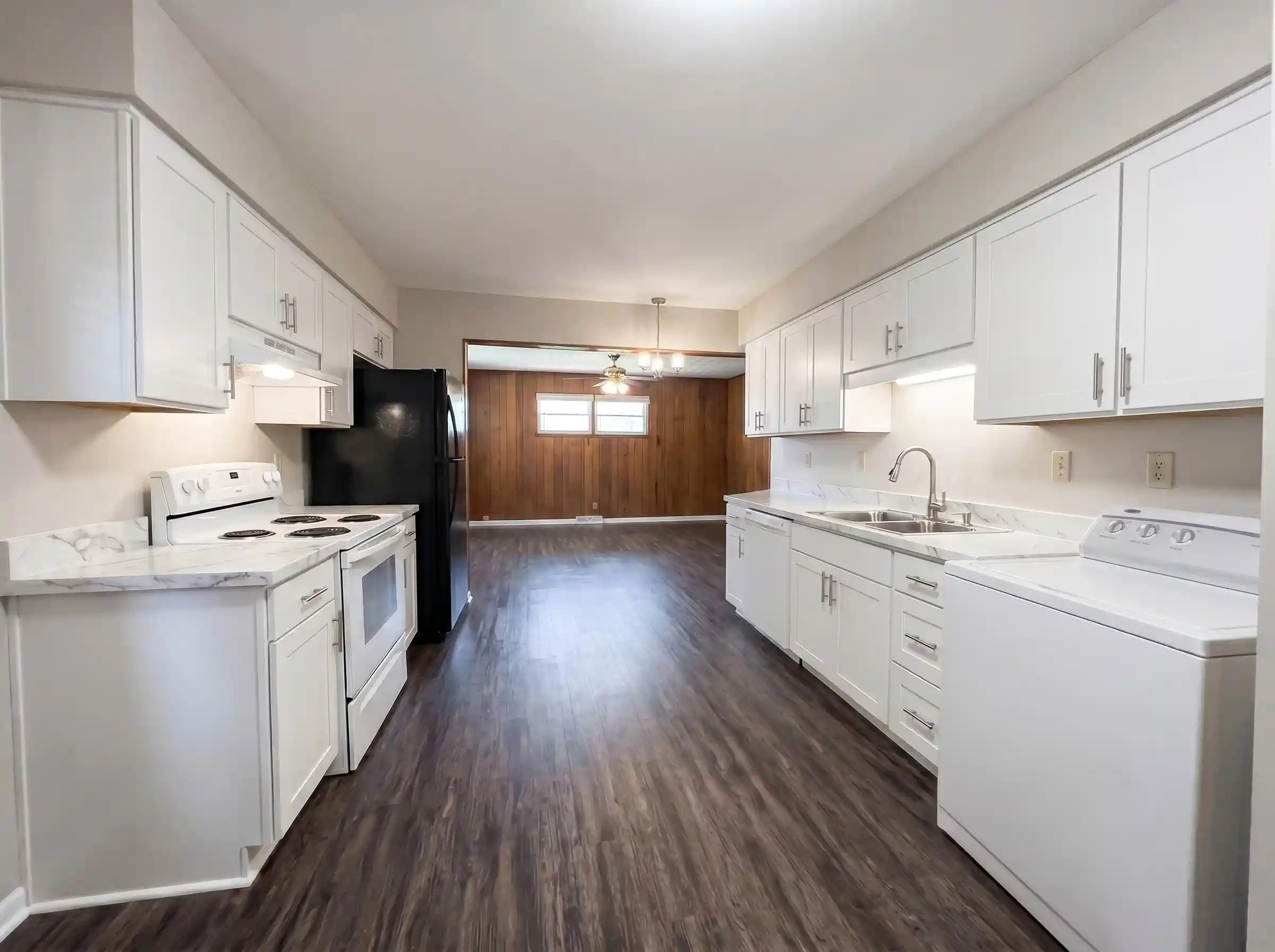 Photo 1 of Single family home for sale at 1936 Frisco Ave, Memphis, TN 38114 | MLS# 10229966 | Listing updated on 2026-09-08